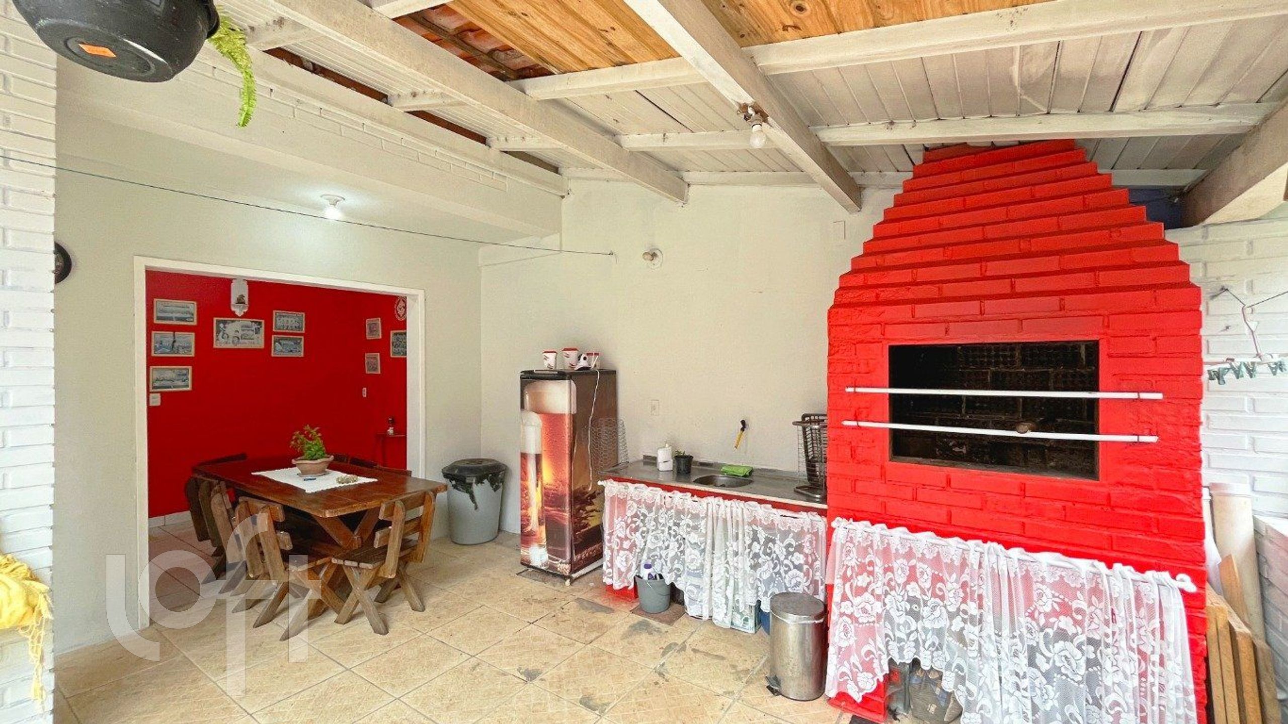 Imagem da propriedade 9