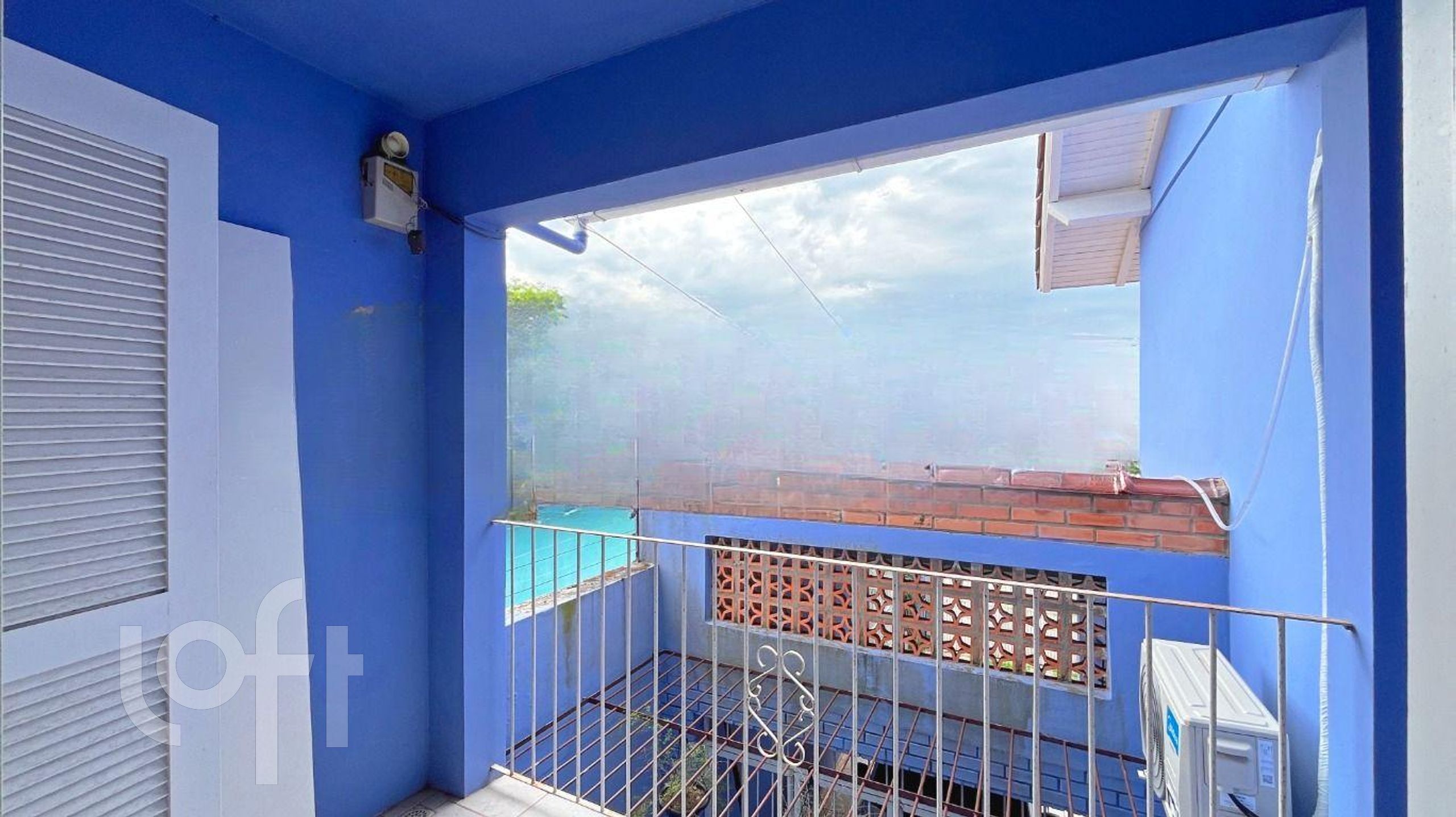 Imagem da propriedade 38