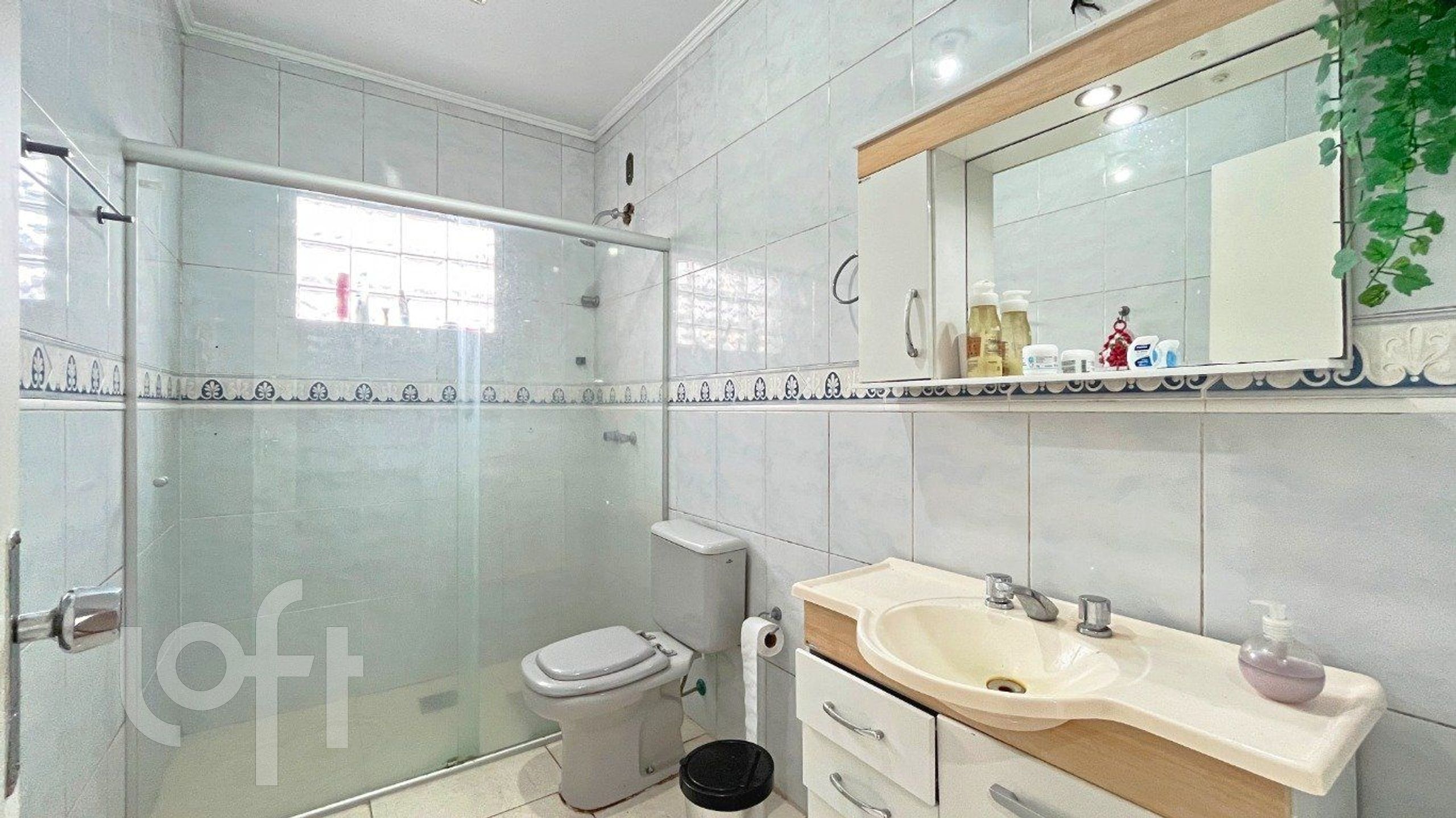 Imagem da propriedade 41