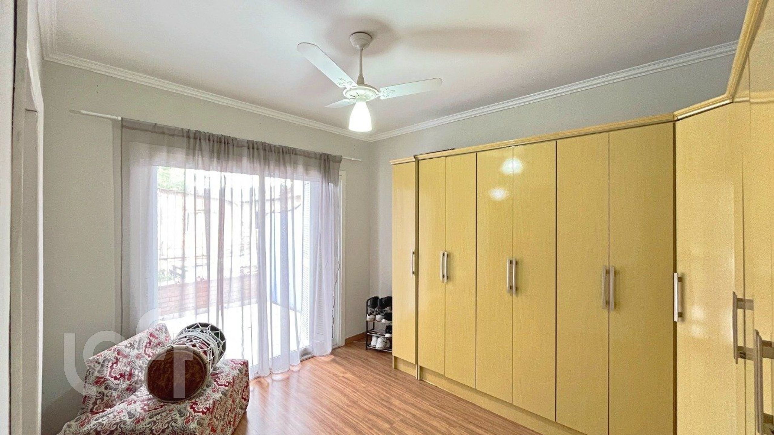 Imagem da propriedade 27