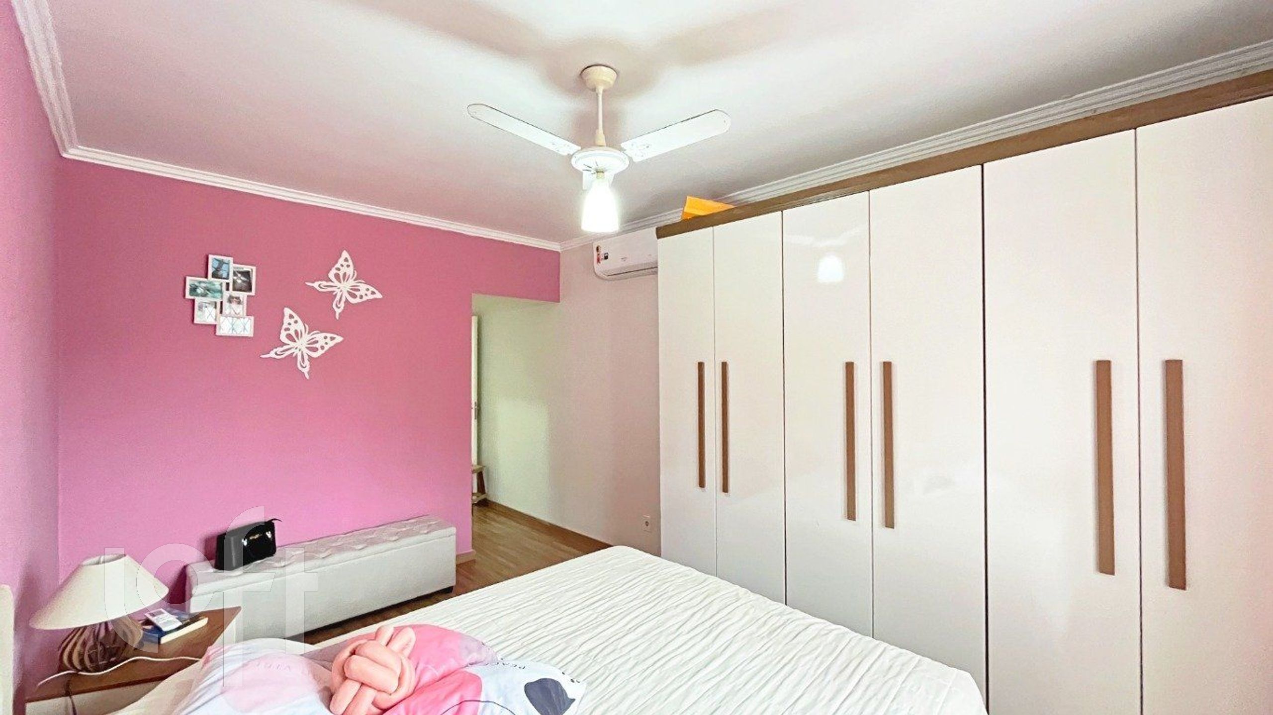 Imagem da propriedade 23