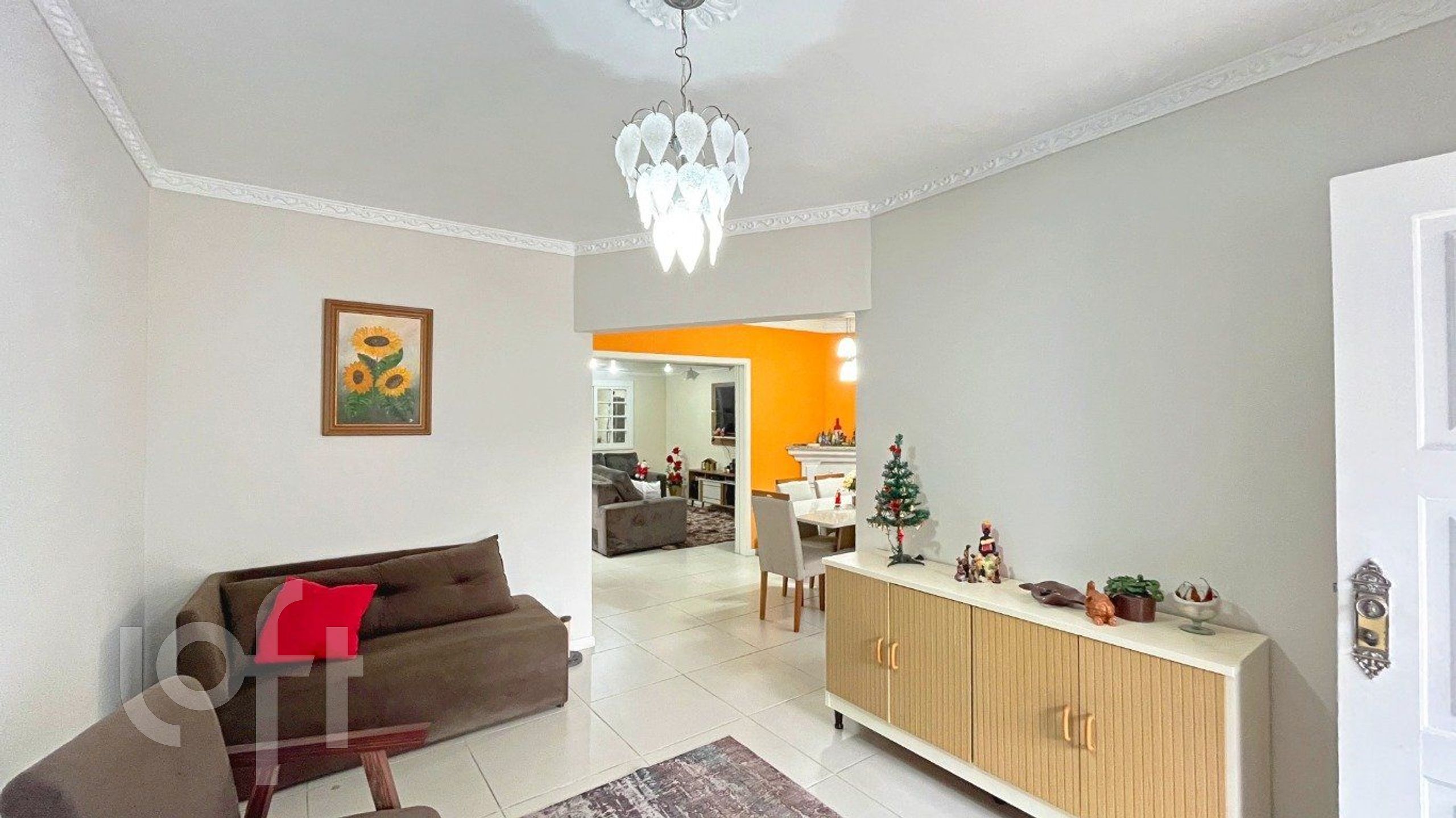 Imagem da propriedade 36