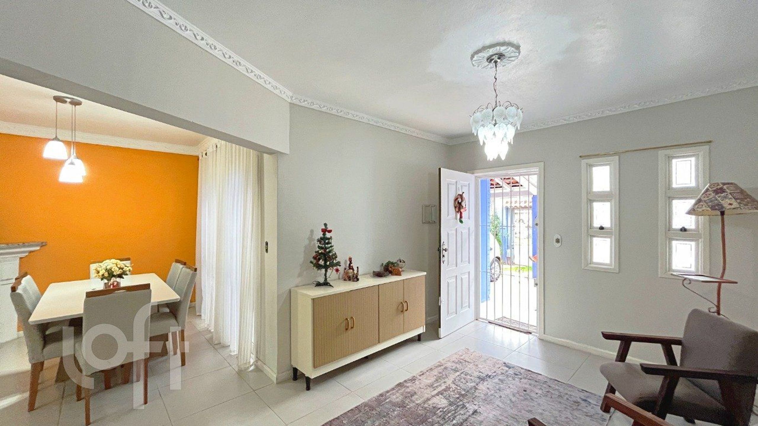 Imagem da propriedade 35