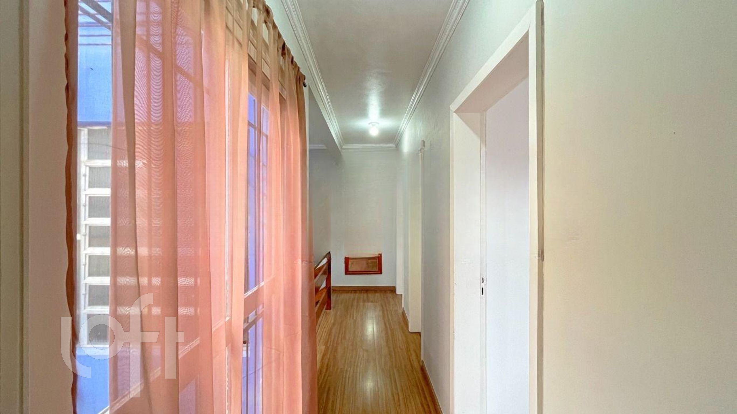 Imagem da propriedade 42