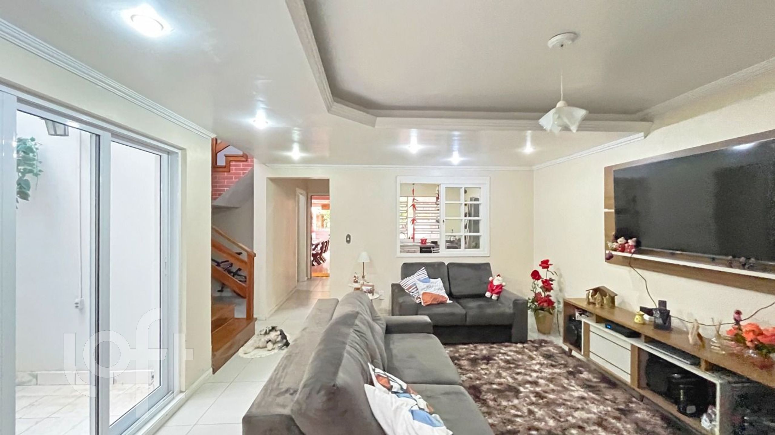 Imagem da propriedade 29