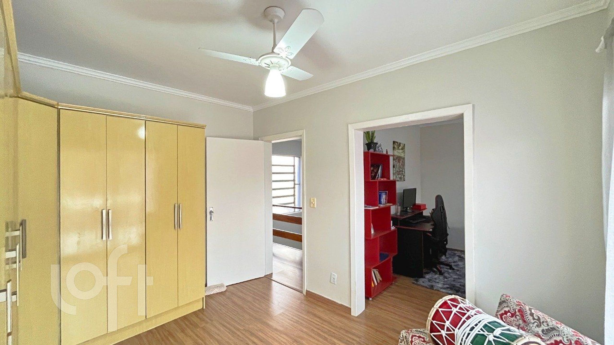 Imagem da propriedade 28