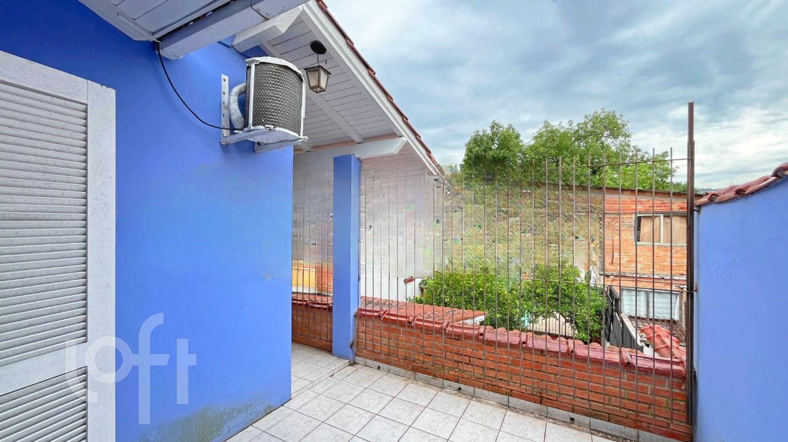 Imagem da propriedade 44