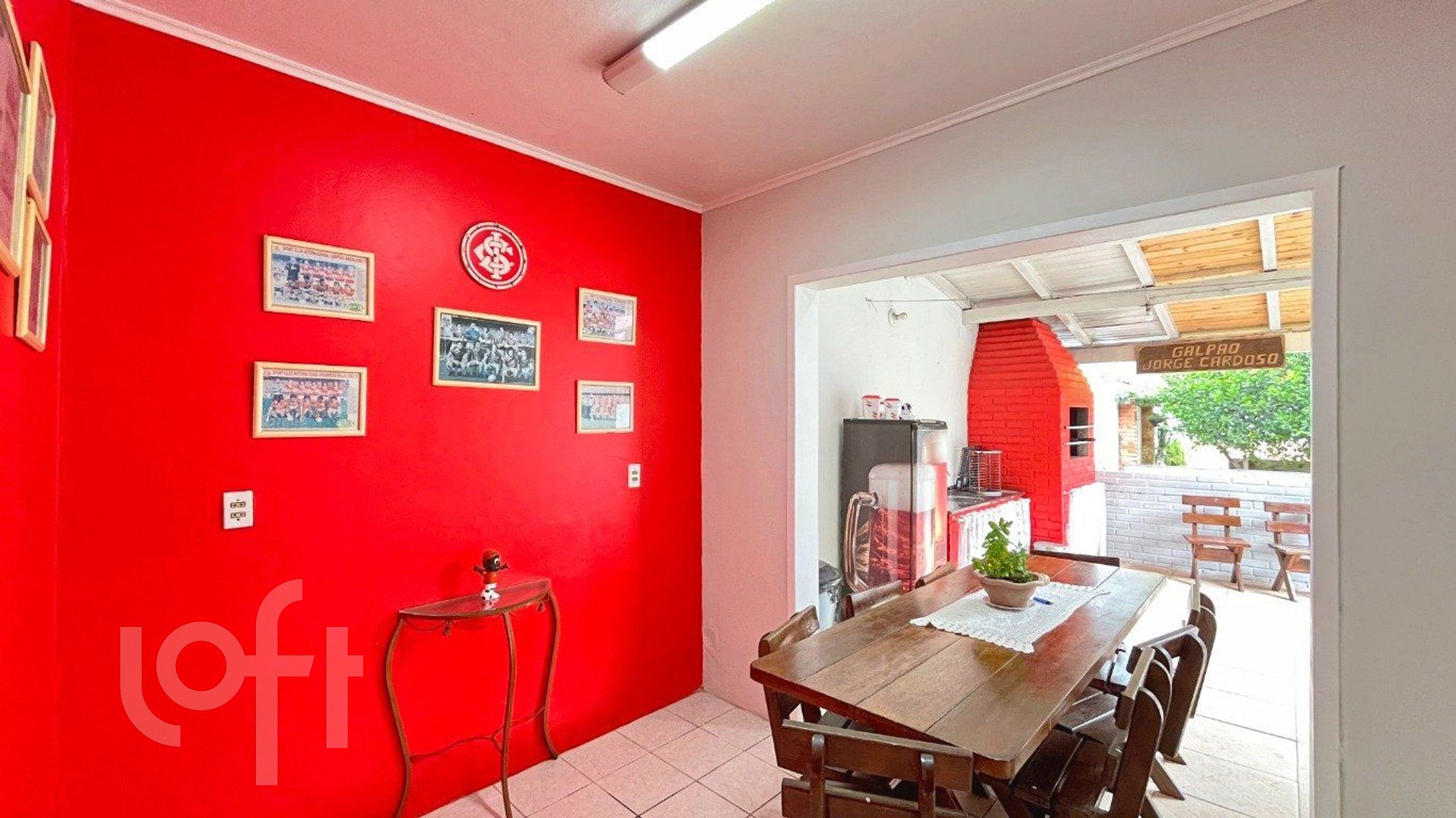 Imagem da propriedade 10