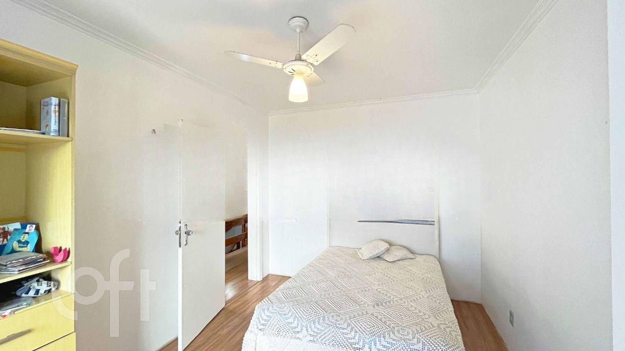 Imagem da propriedade 24