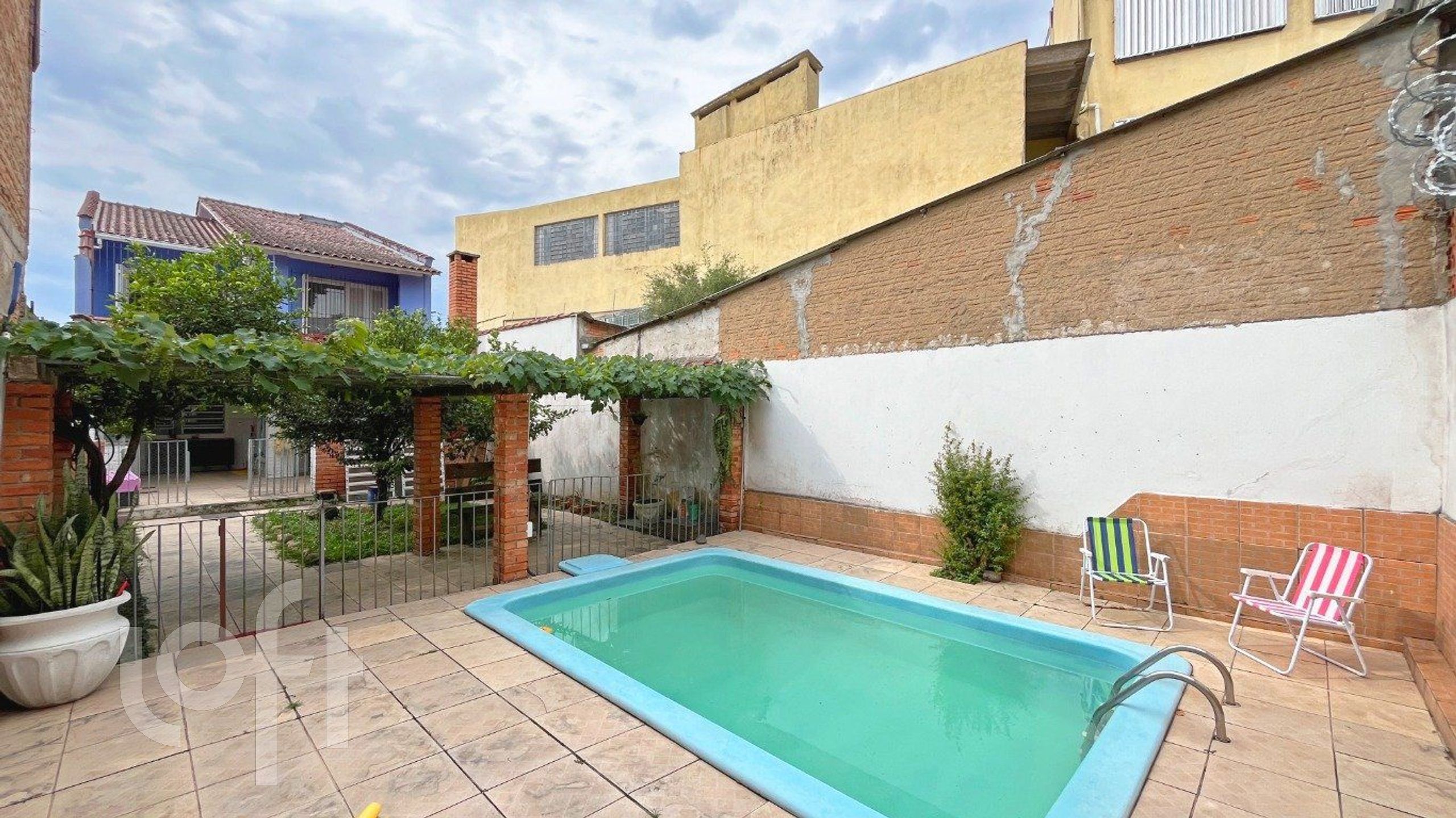 Imagem da propriedade 4