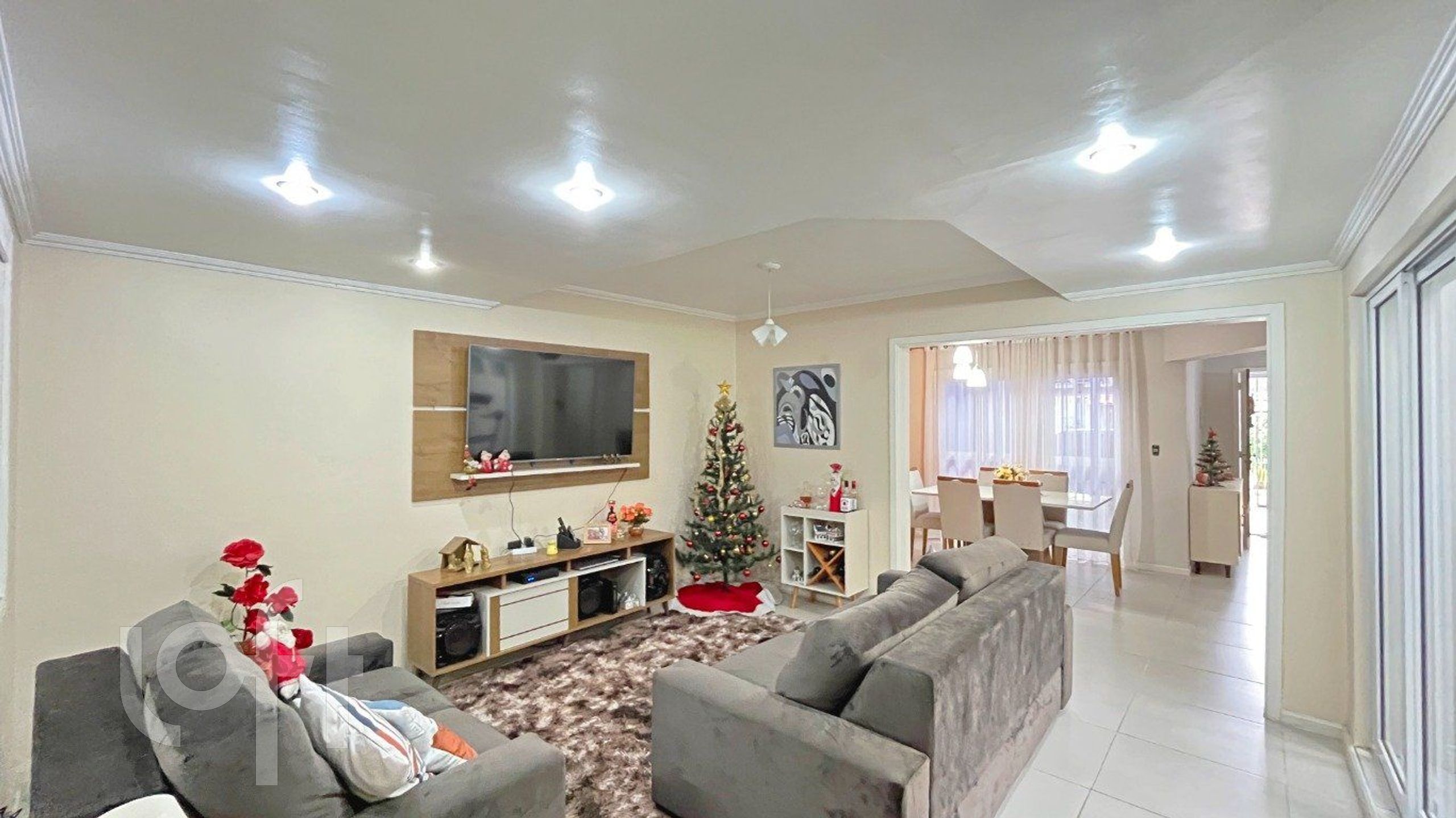 Imagem da propriedade 19