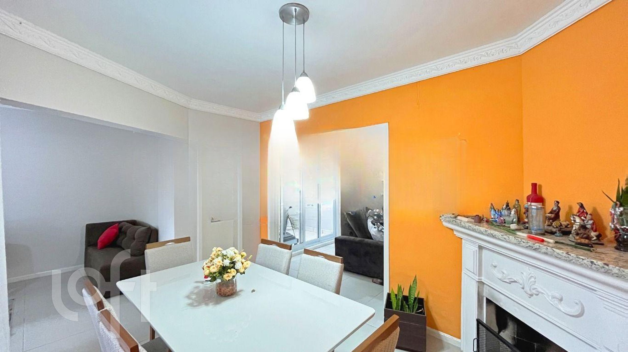 Imagem da propriedade 34