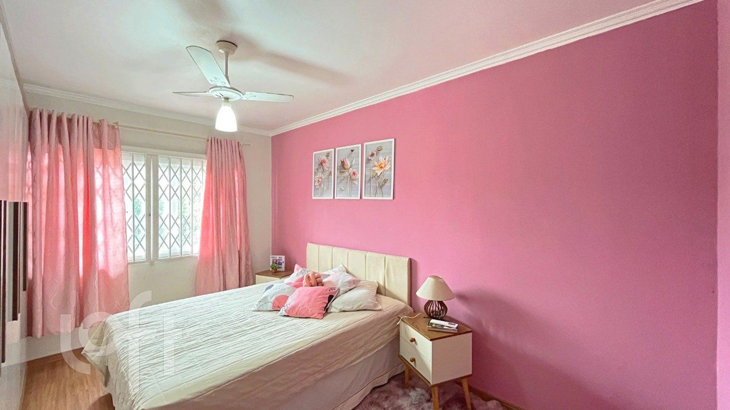 Imagem da propriedade 17