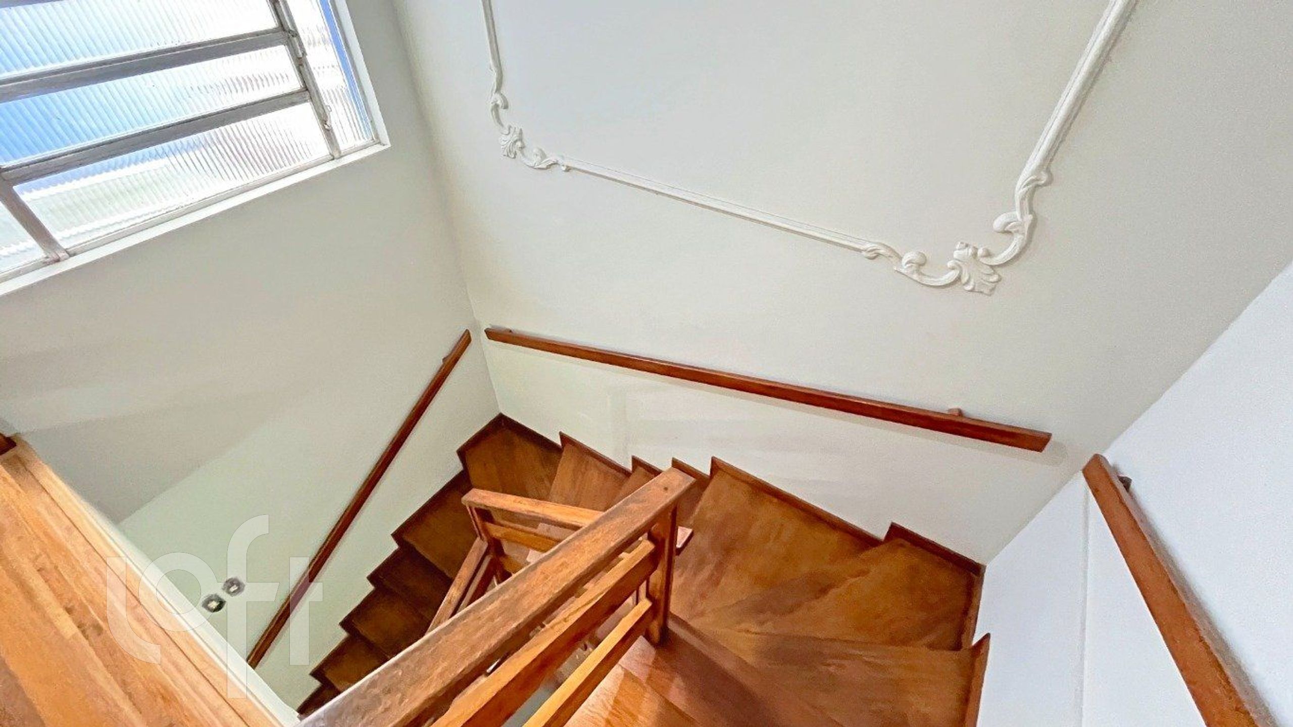 Imagem da propriedade 15