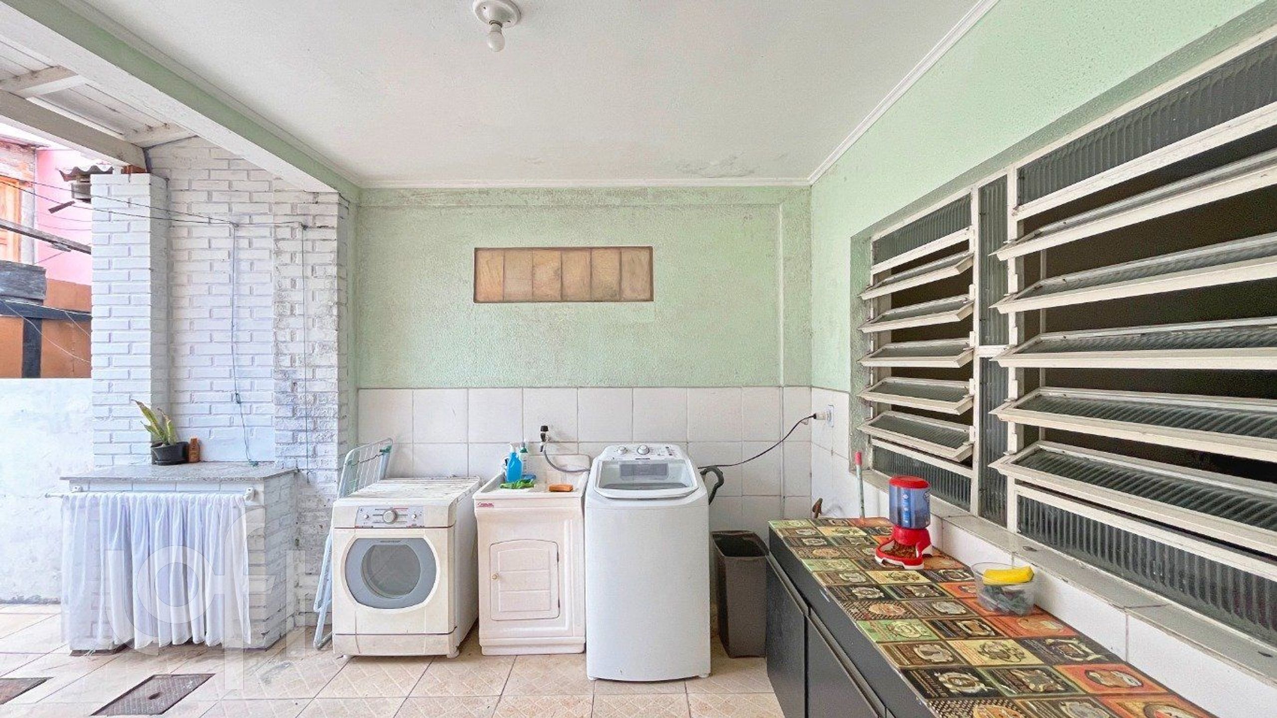 Imagem da propriedade 14