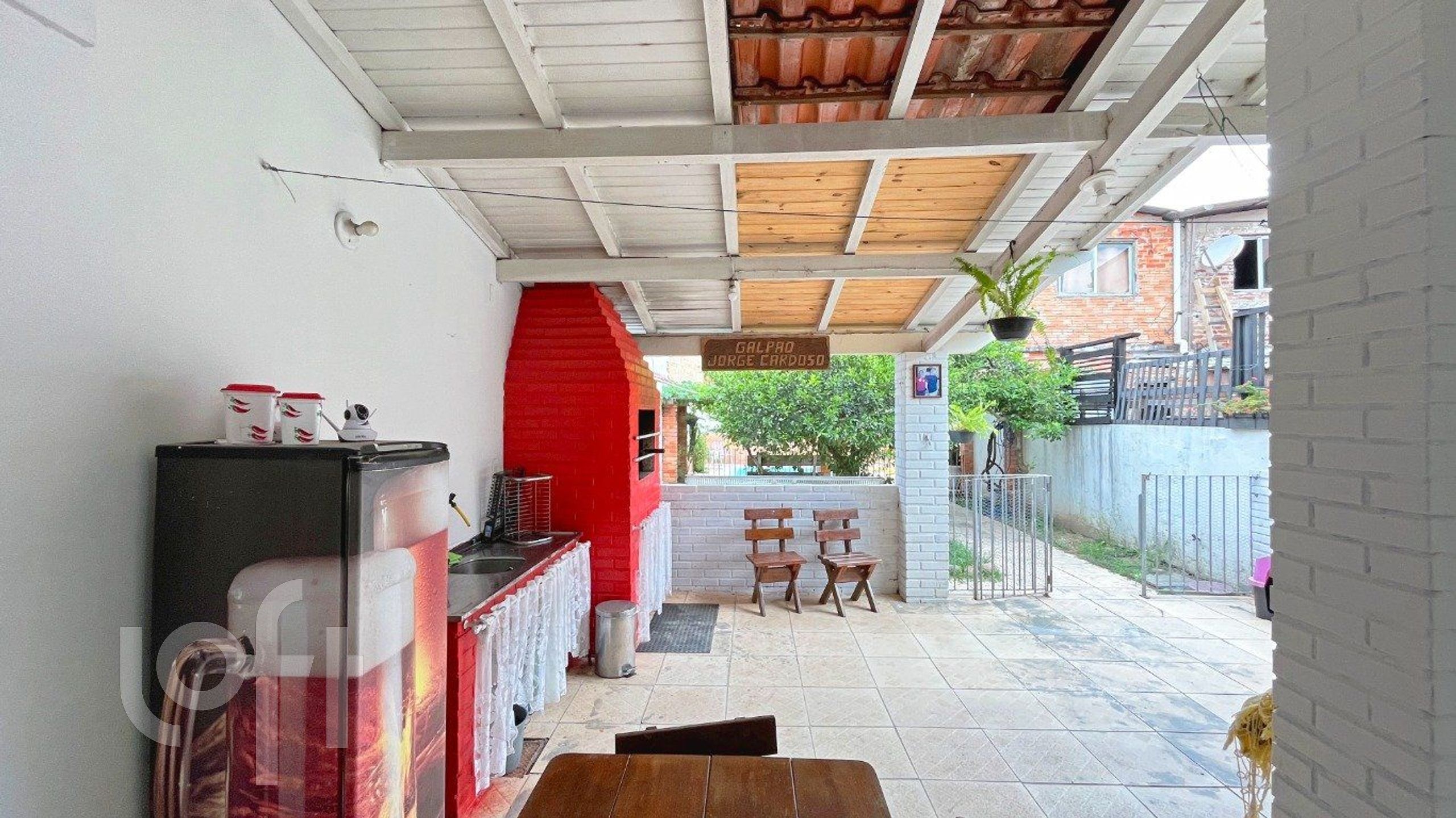 Imagem da propriedade 13