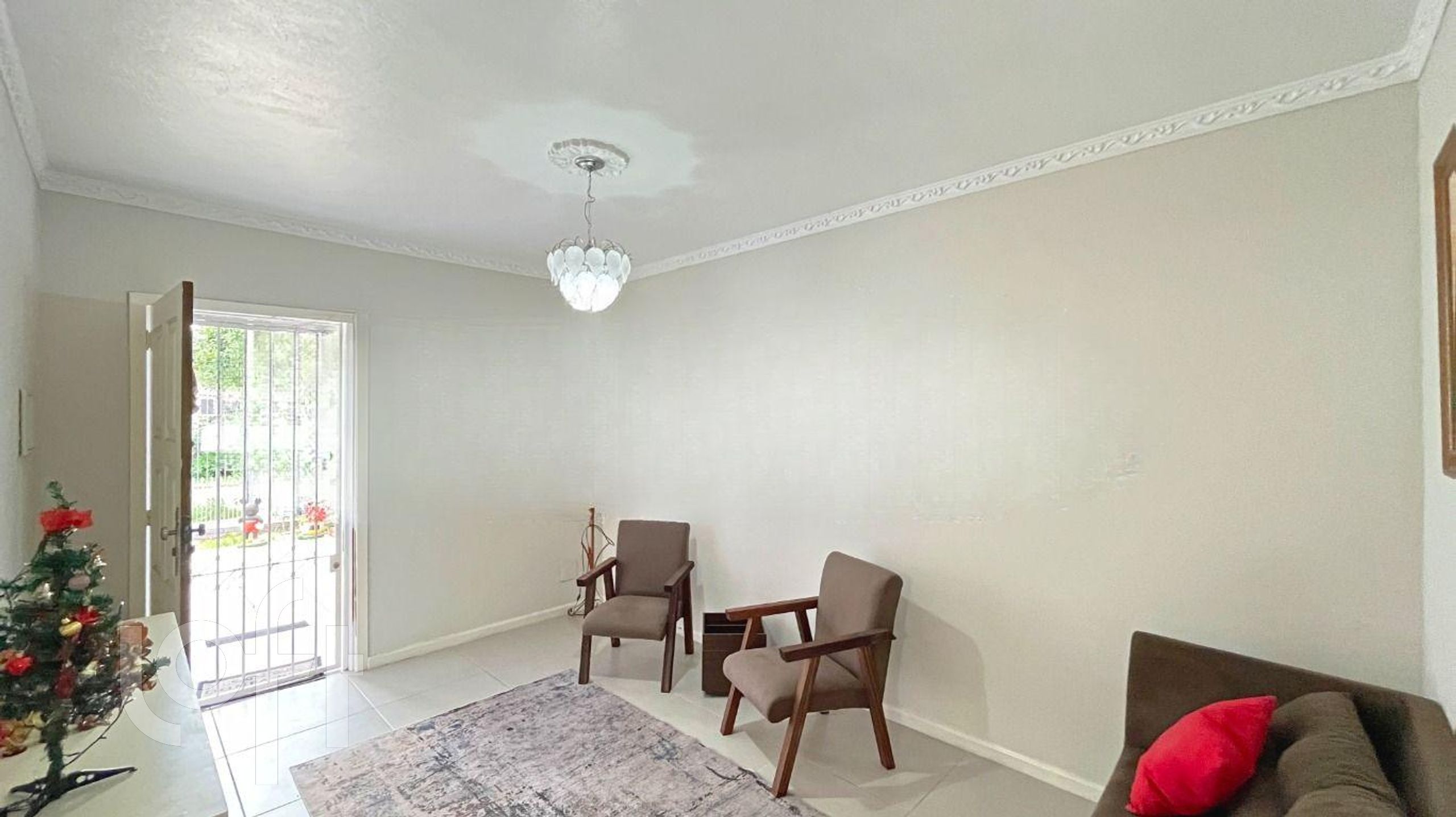 Imagem da propriedade 40