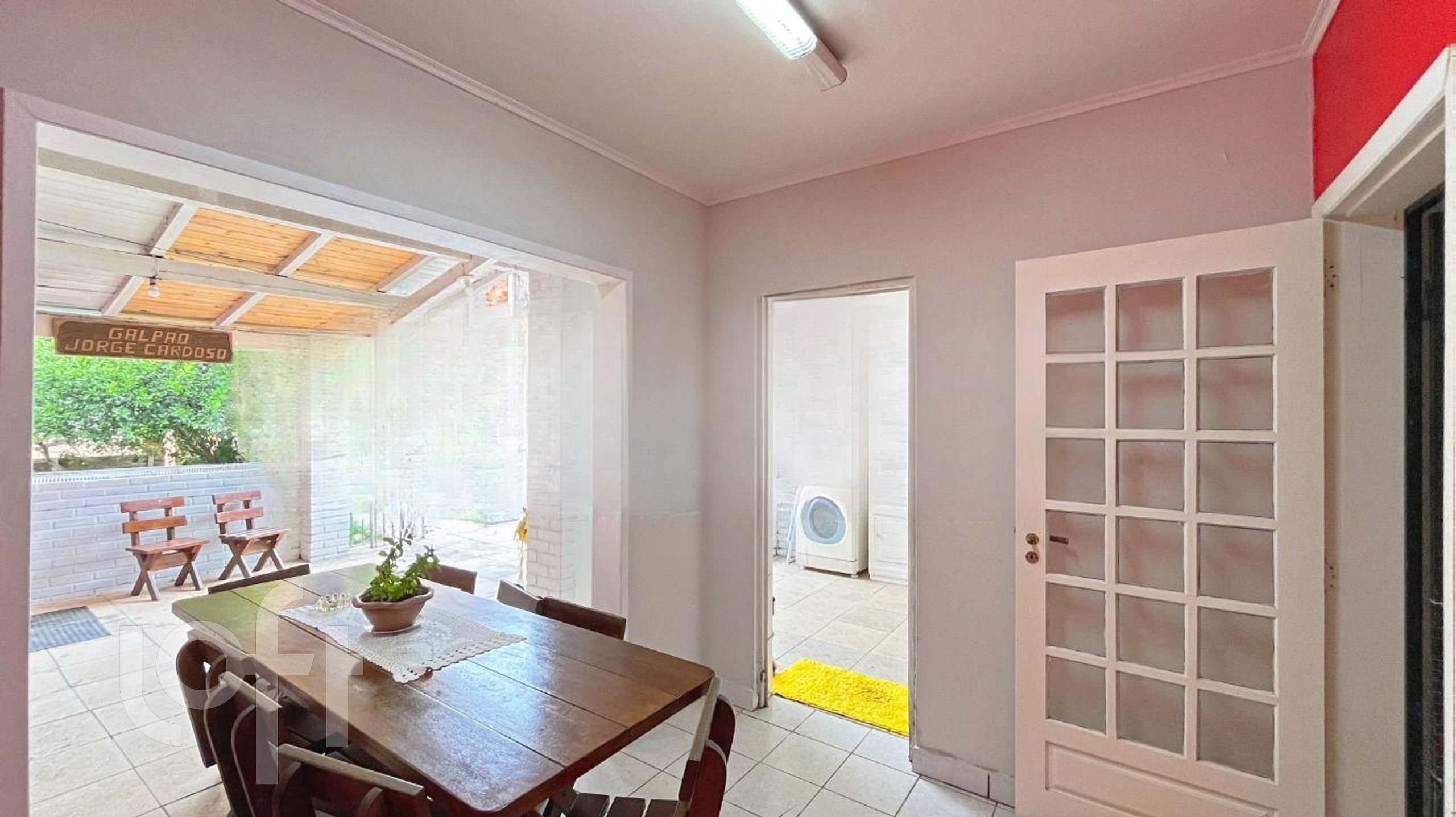 Imagem da propriedade 12