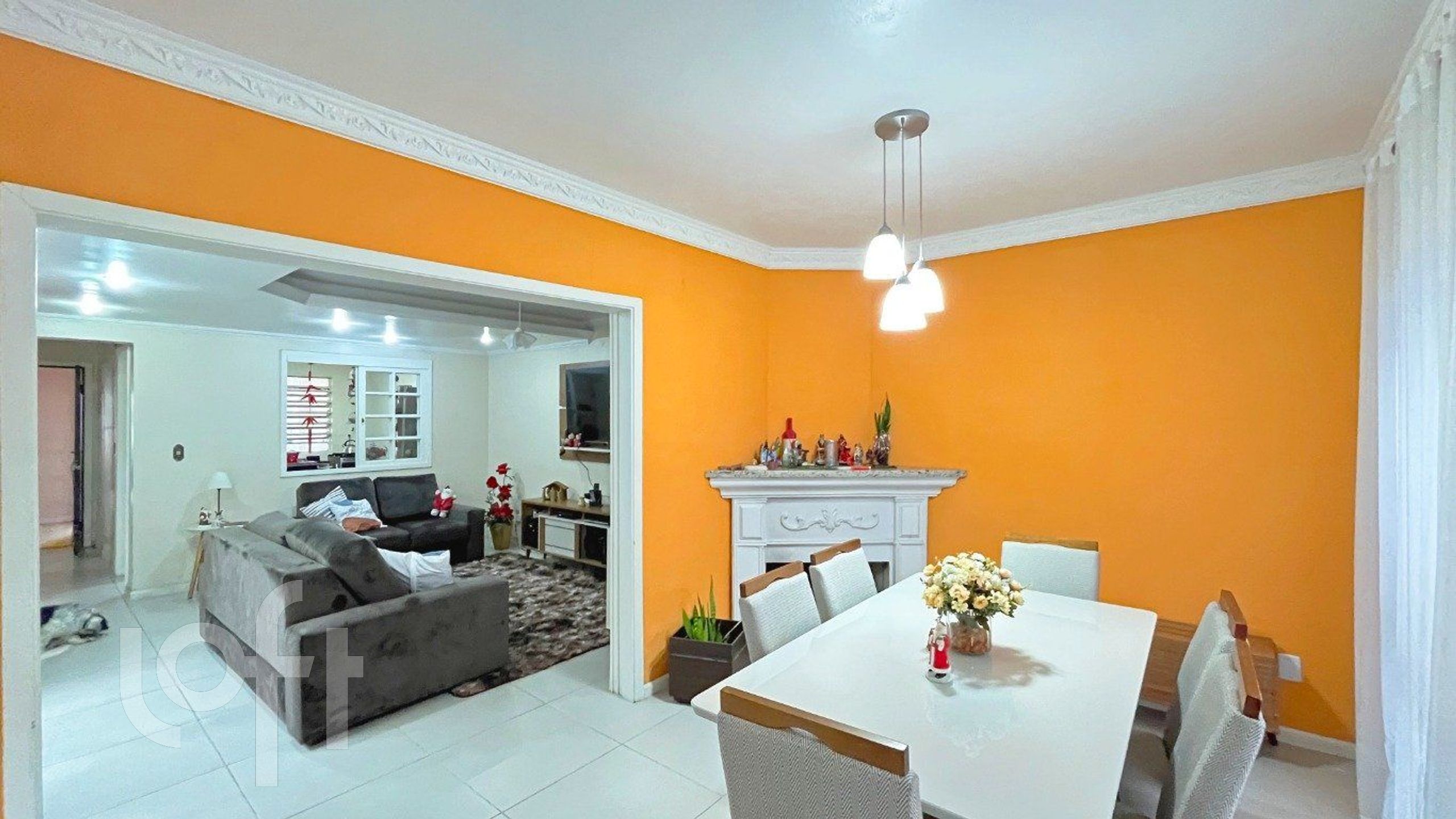 Imagem da propriedade 31