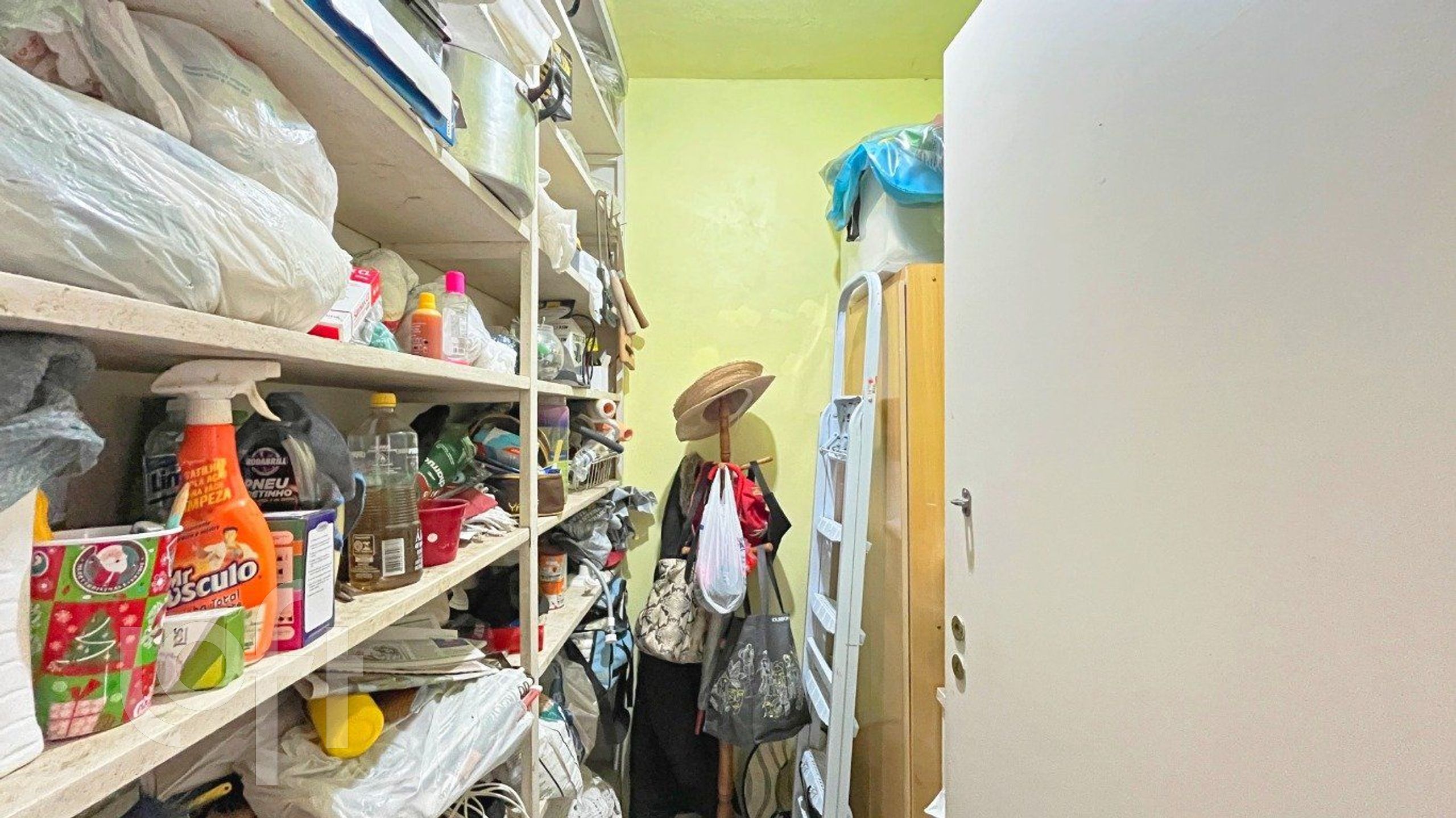 Imagem da propriedade 46