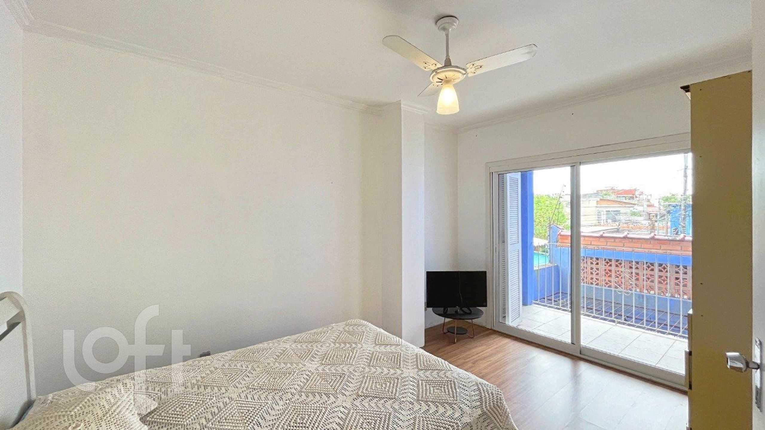 Imagem da propriedade 25