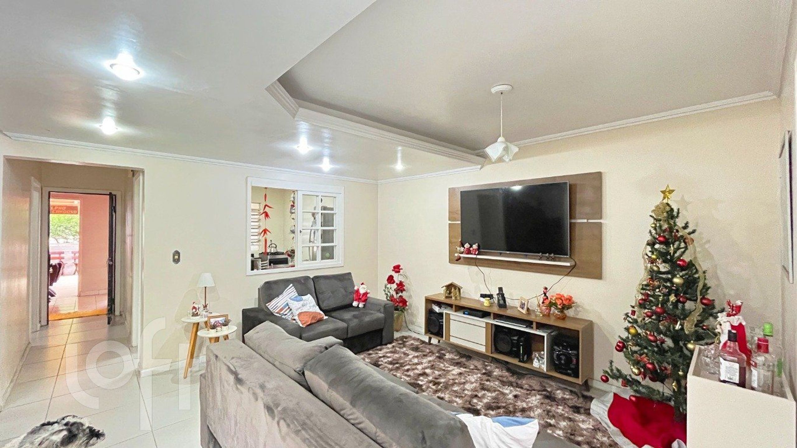 Imagem da propriedade 30