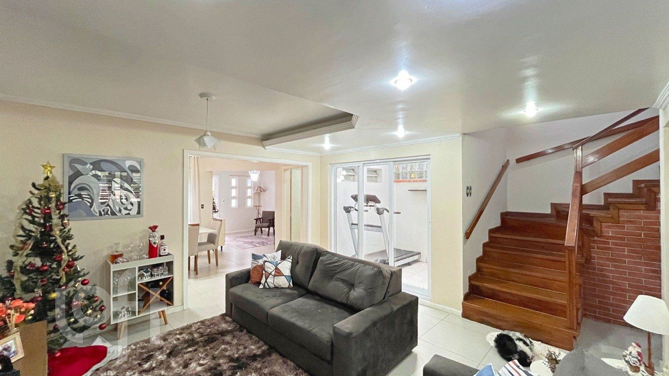 Imagem da propriedade 20