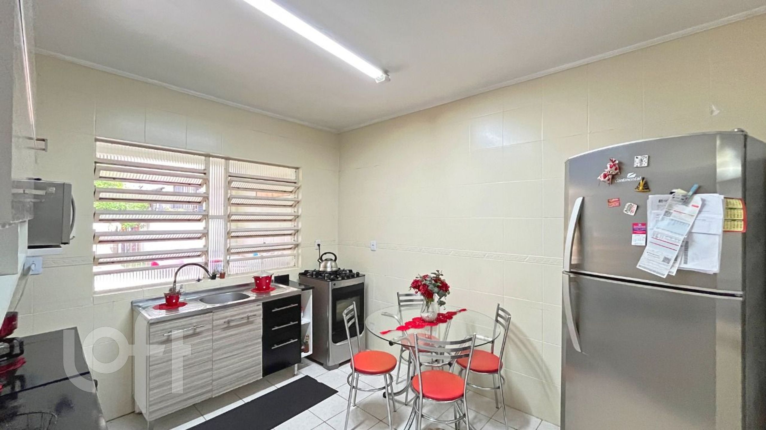 Imagem da propriedade 33