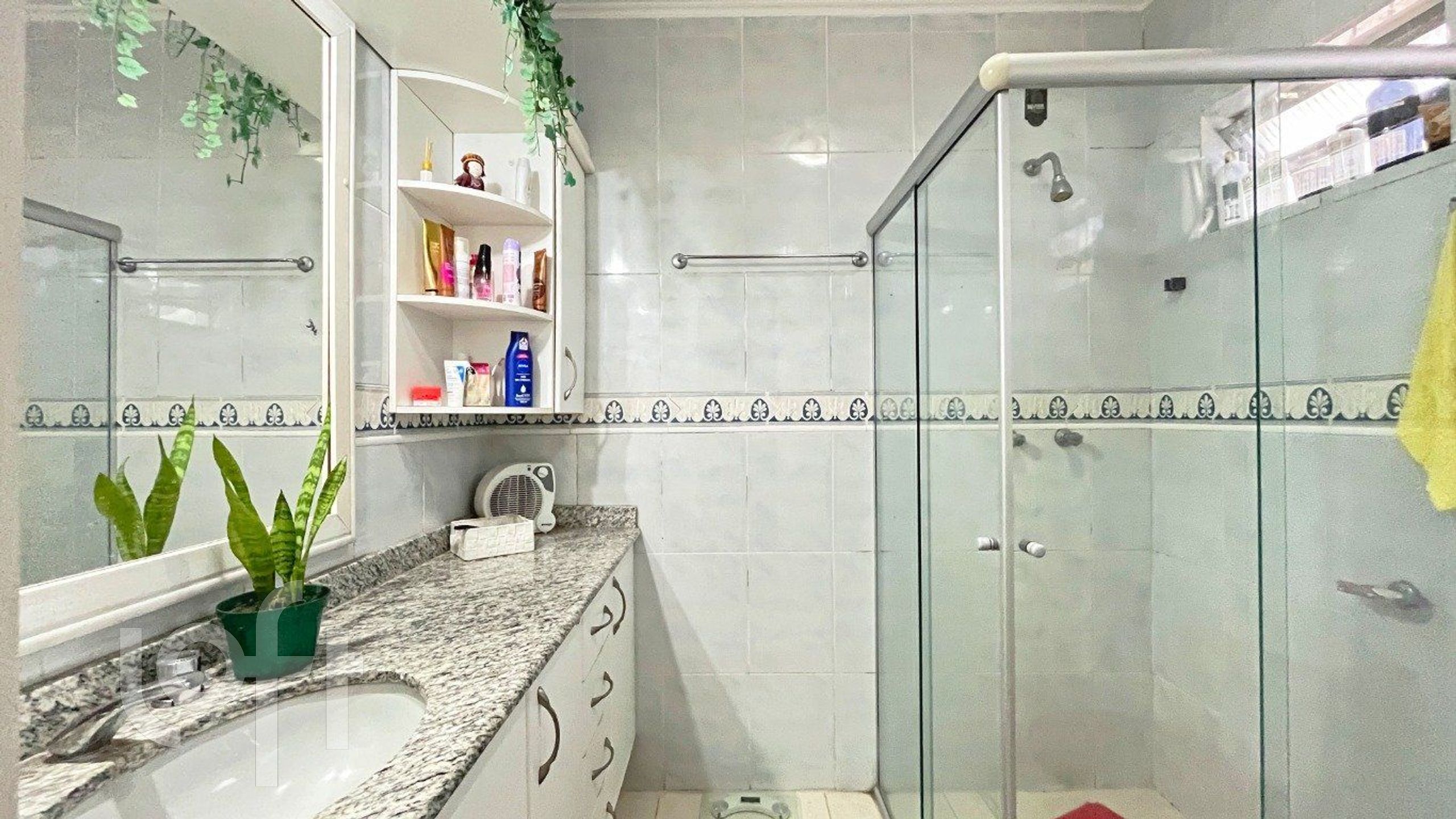 Imagem da propriedade 16