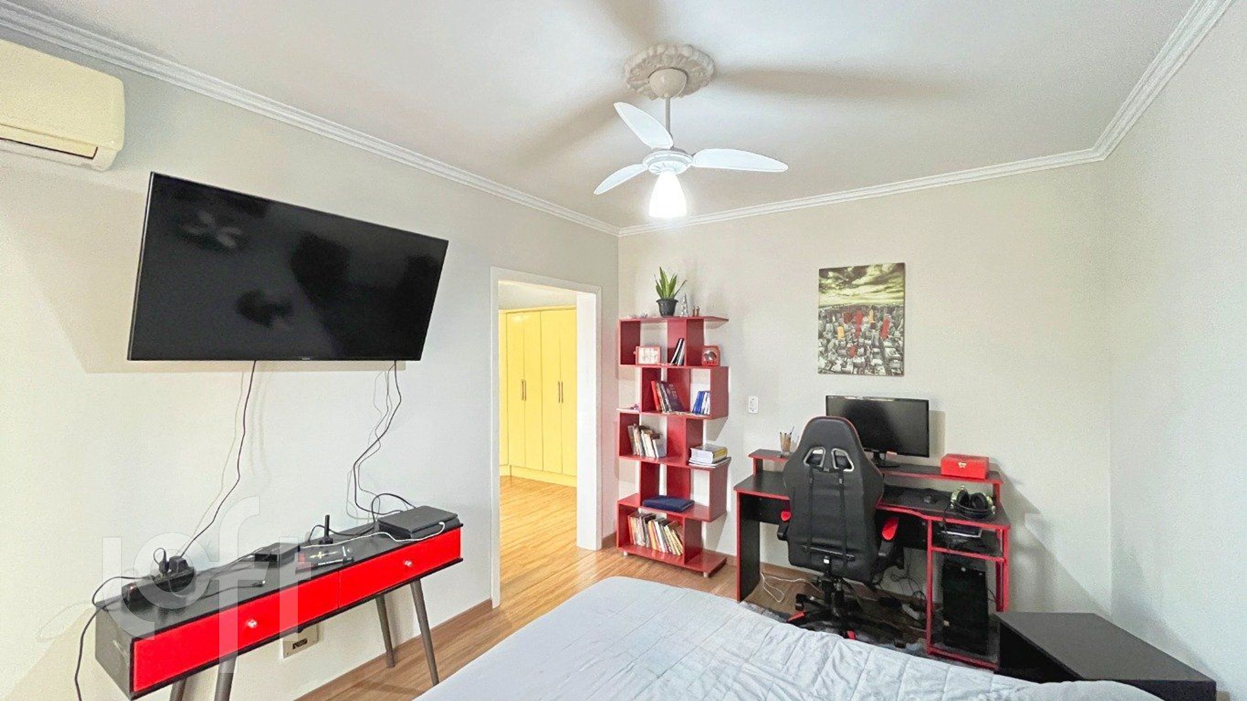 Imagem da propriedade 39