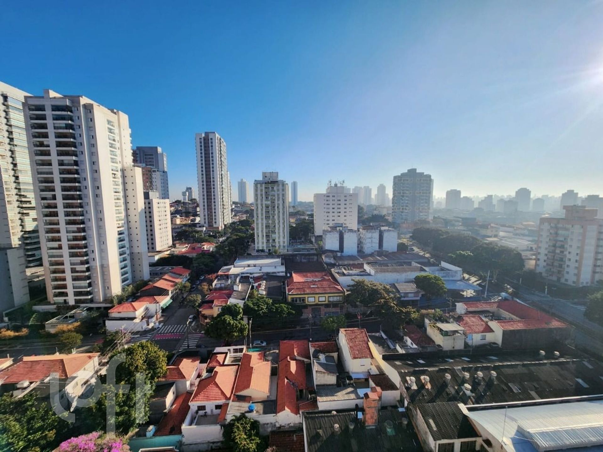 Imagem da propriedade PU1t7ucs6 9