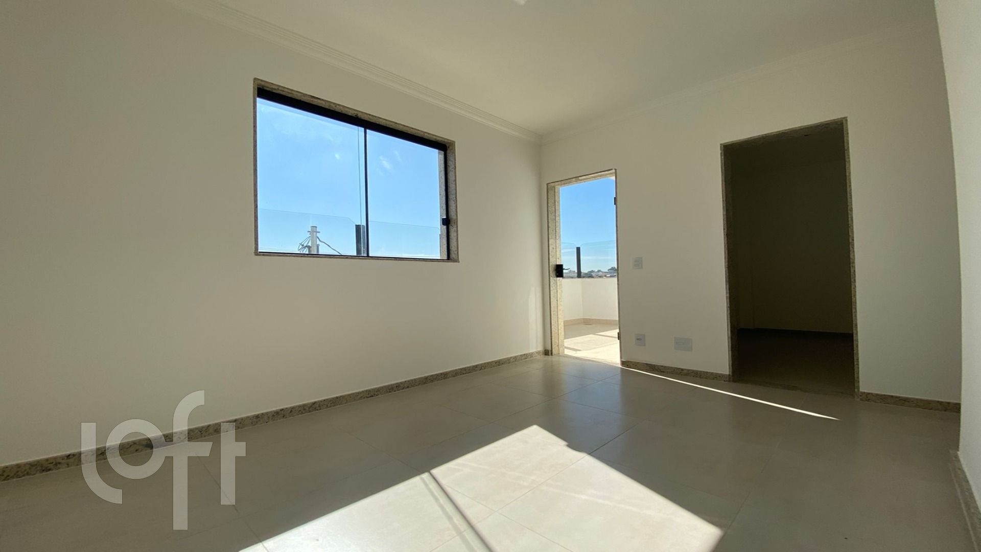 Apartamento à venda com 3 quartos, 40m² - Foto 14