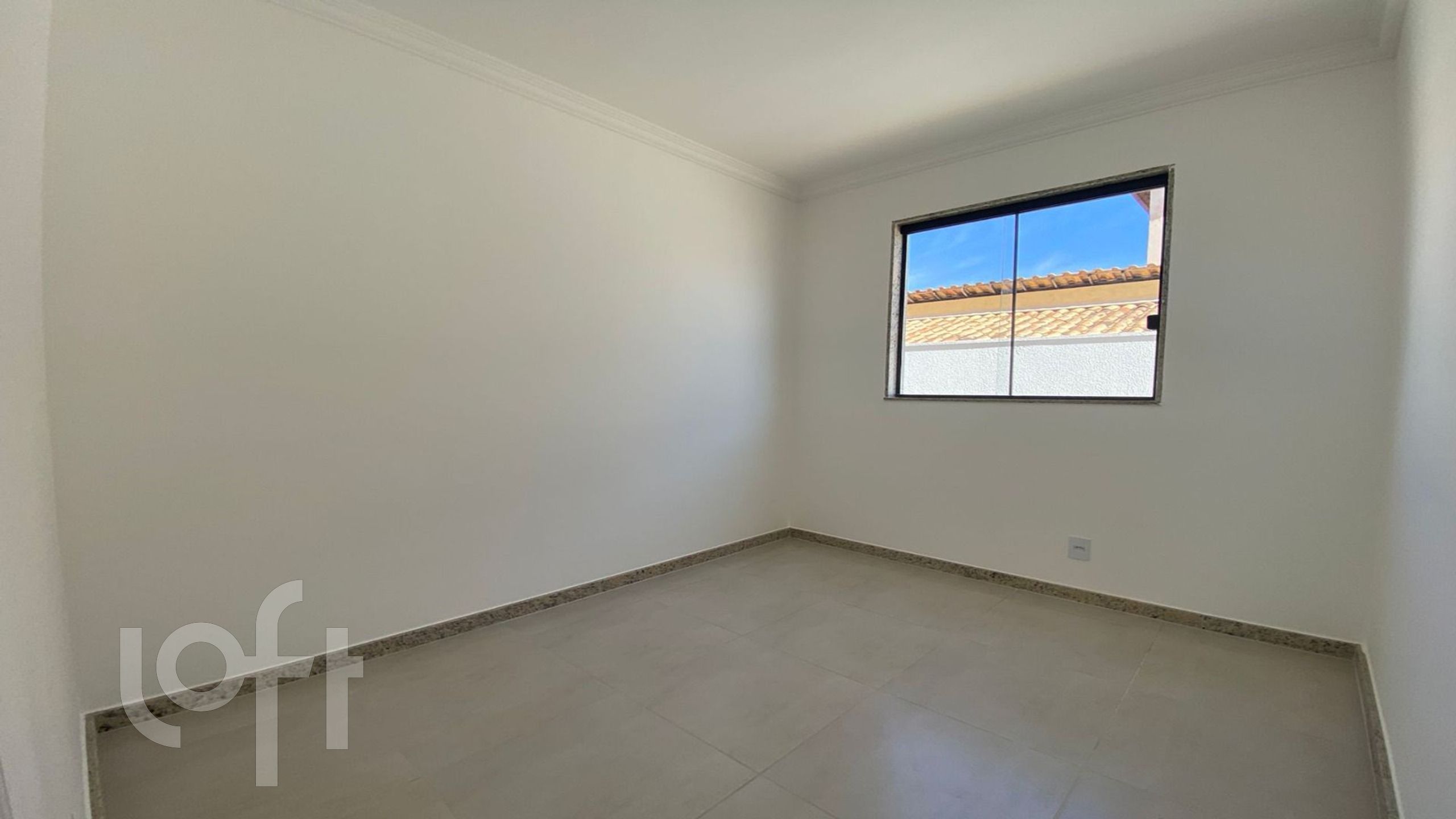 Apartamento à venda com 3 quartos, 40m² - Foto 27