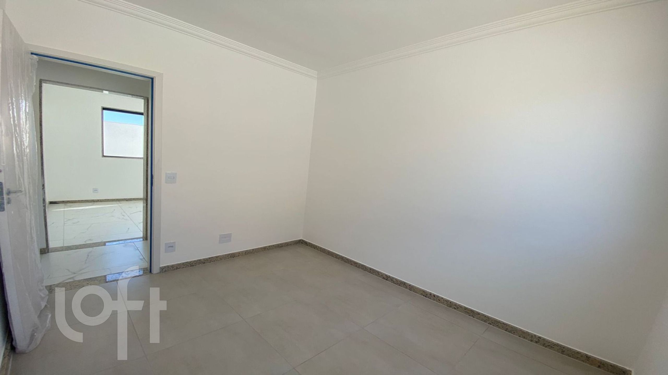 Apartamento à venda com 3 quartos, 40m² - Foto 25