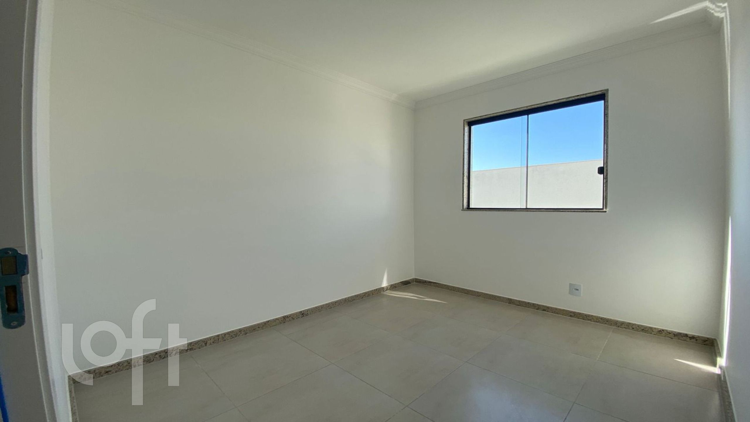 Apartamento à venda com 3 quartos, 40m² - Foto 24