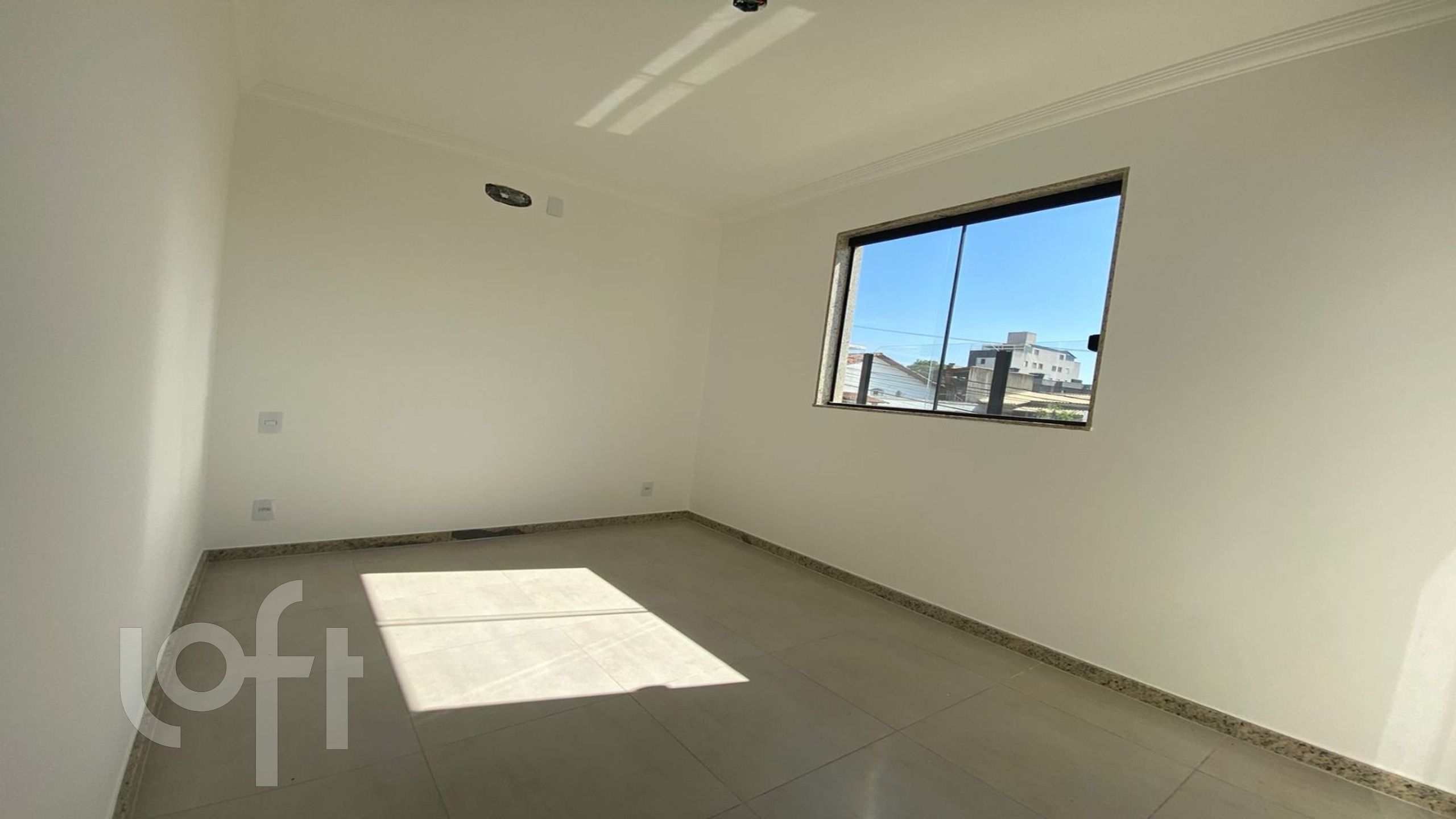 Apartamento à venda com 3 quartos, 40m² - Foto 20