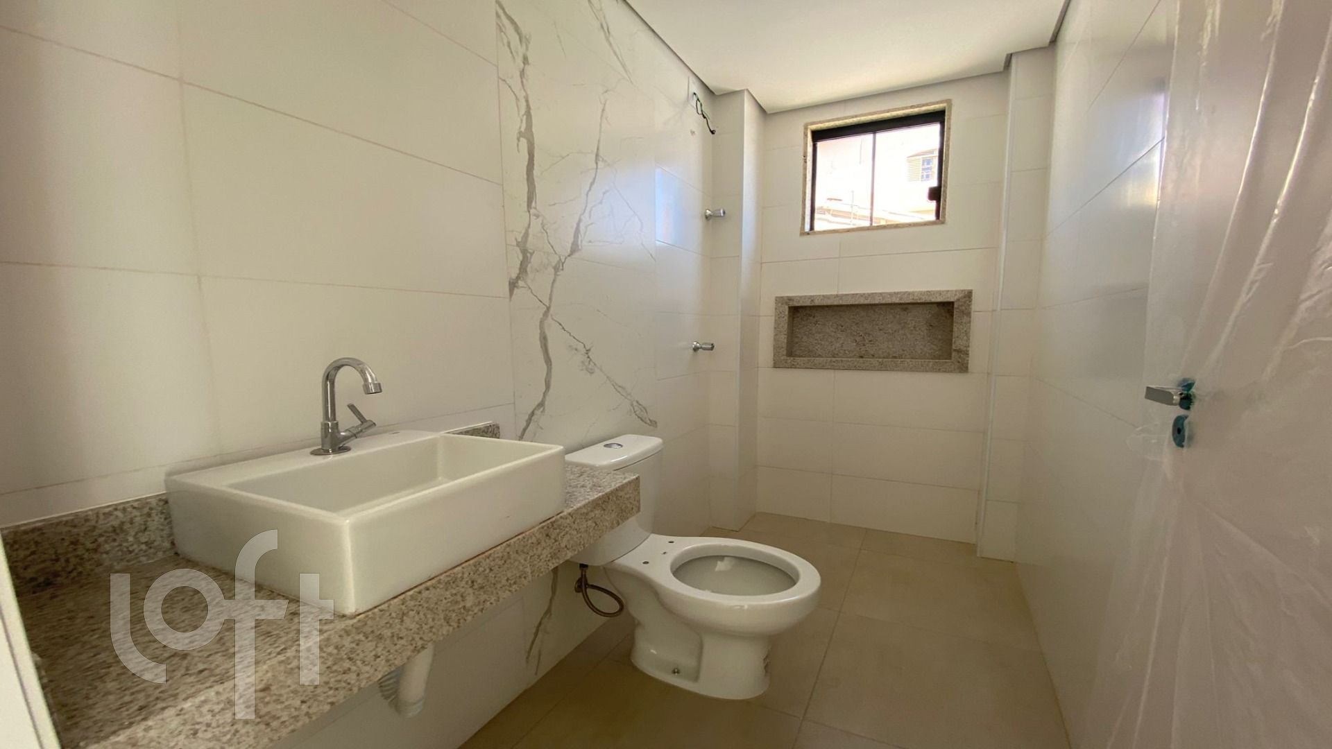 Apartamento à venda com 3 quartos, 40m² - Foto 13