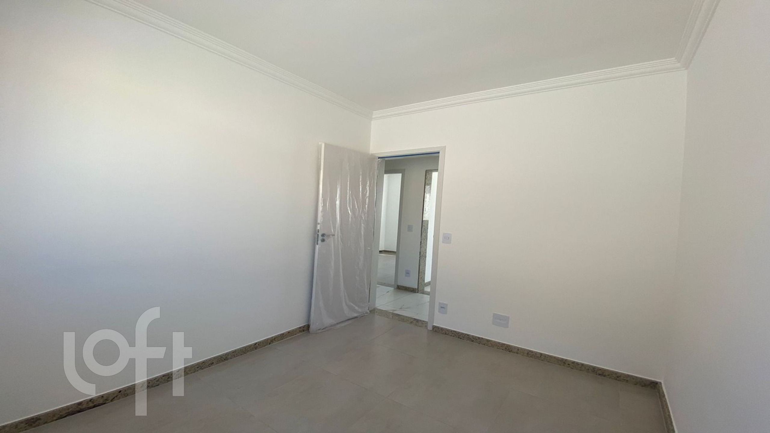 Apartamento à venda com 3 quartos, 40m² - Foto 26