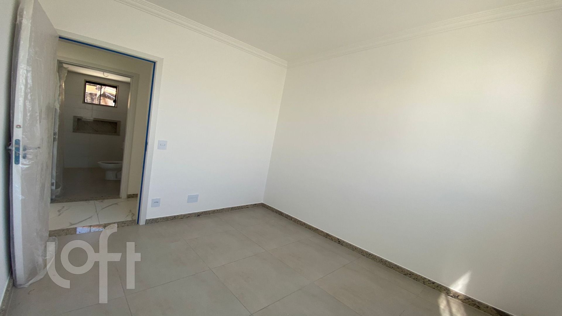 Apartamento à venda com 3 quartos, 40m² - Foto 22