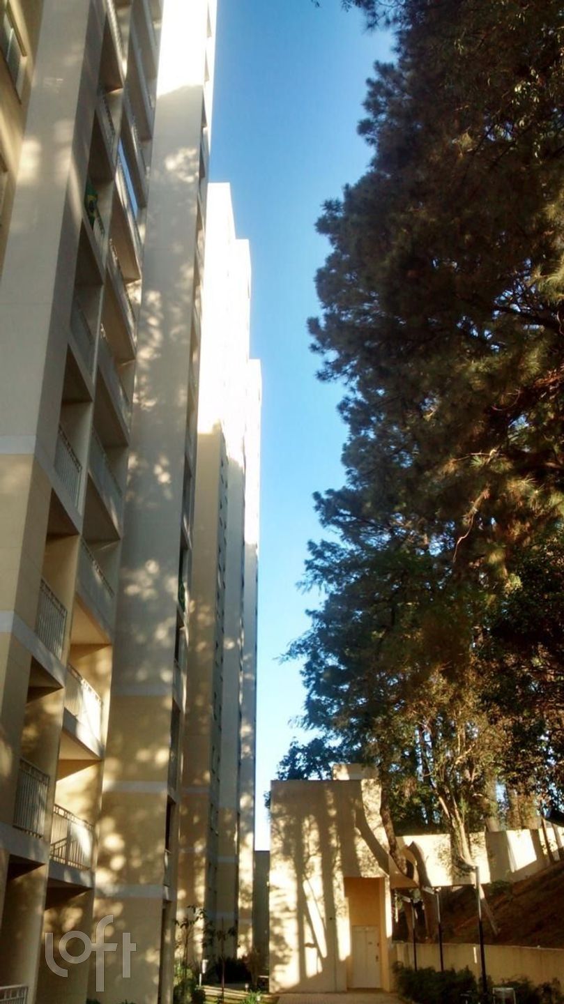 Imagem da propriedade PU12k49b4 14