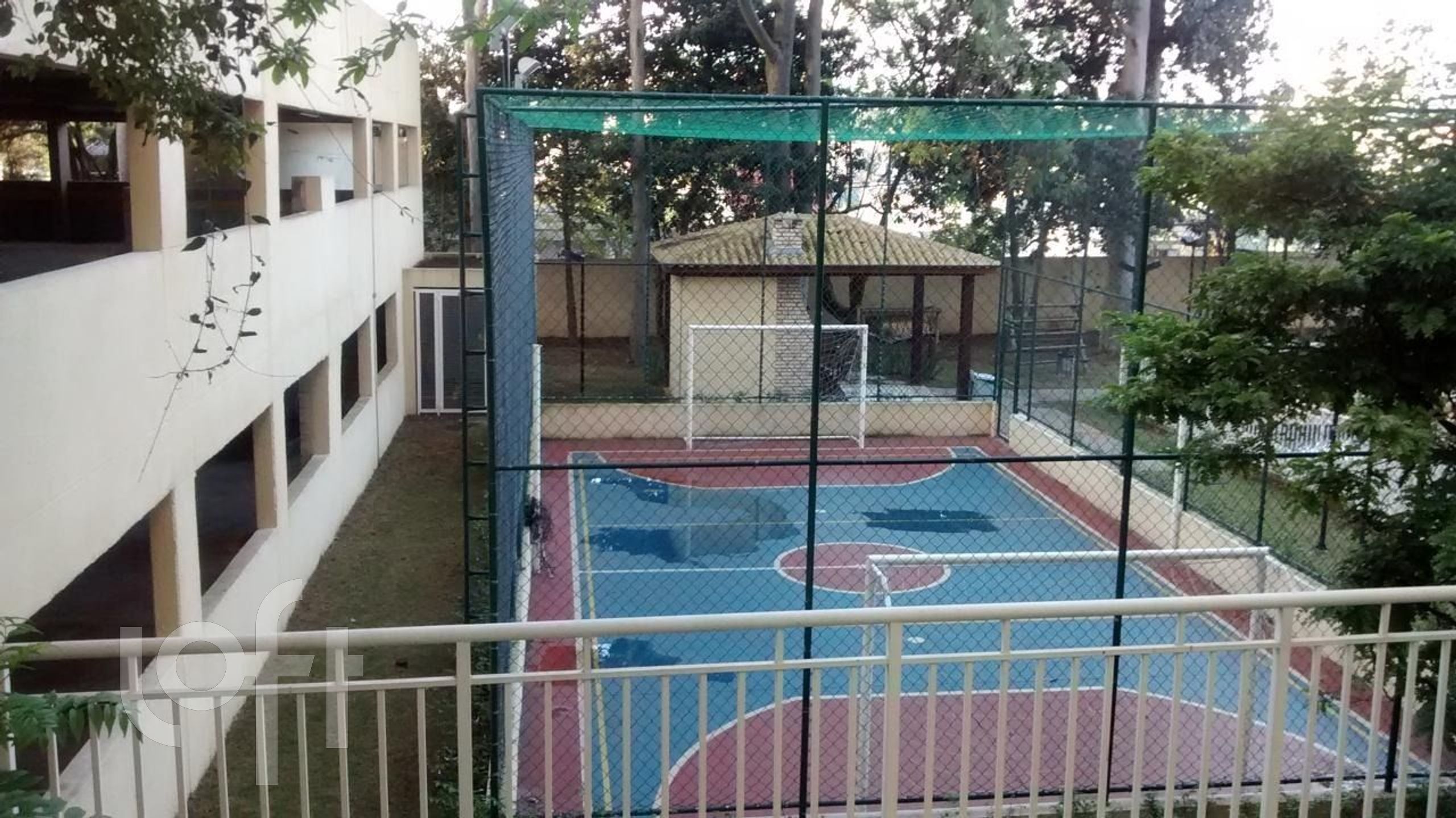 Imagem da propriedade PU12k49b4 13