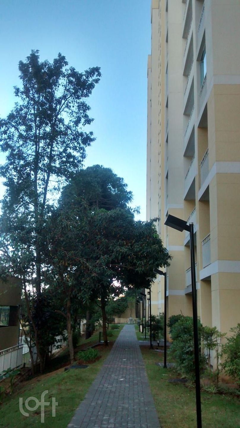 Imagem da propriedade PU12k49b4 9