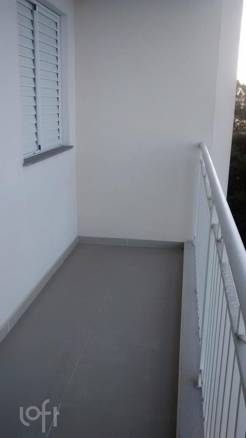 Imagem da propriedade PU12k49b4 4