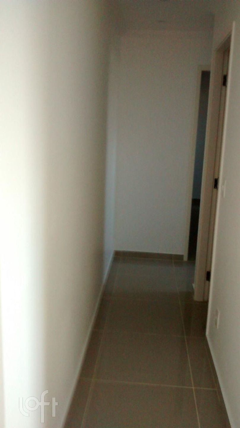 Imagem da propriedade PU12k49b4 8