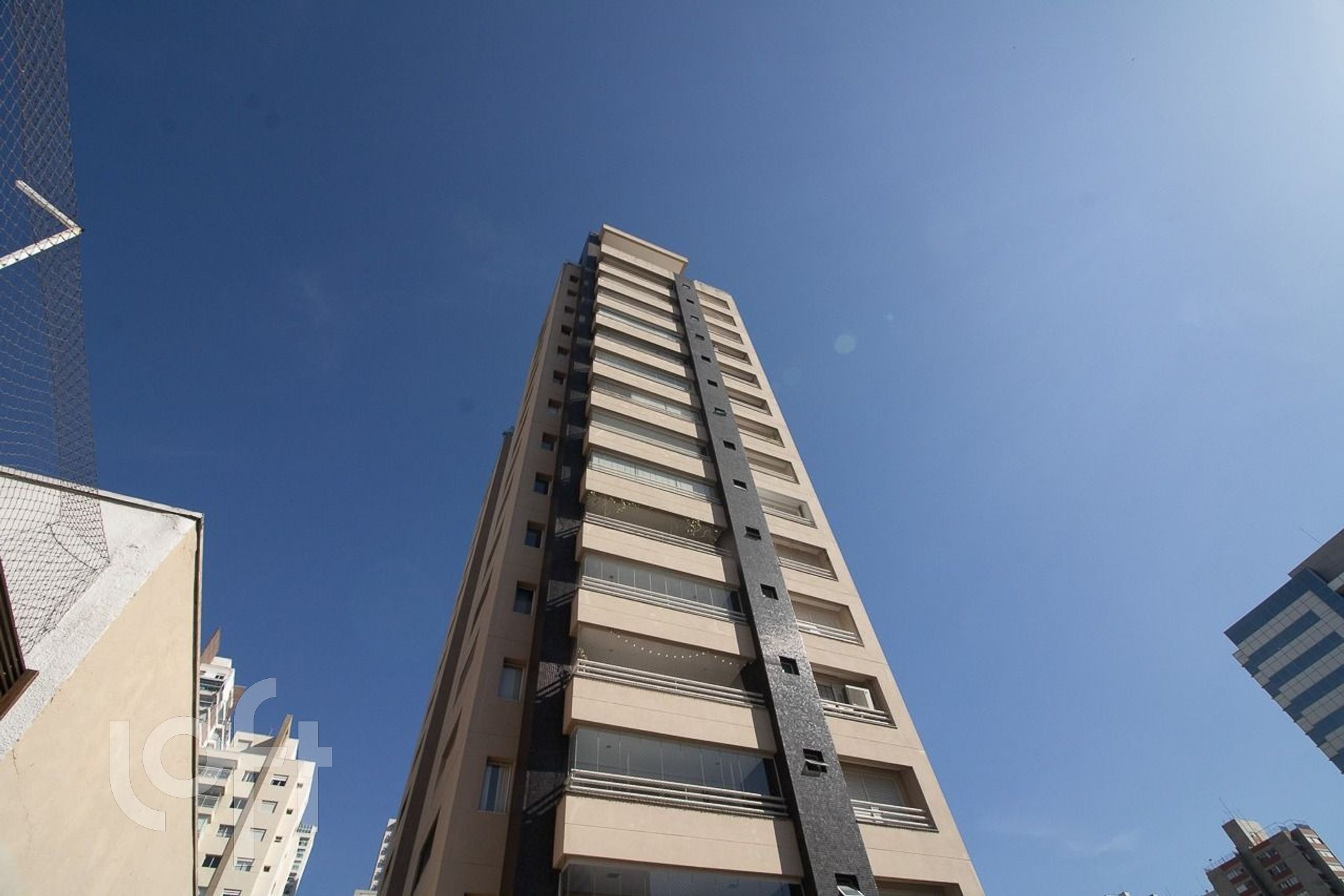 Apartamento à venda com 2 quartos, 137m² - Foto 39