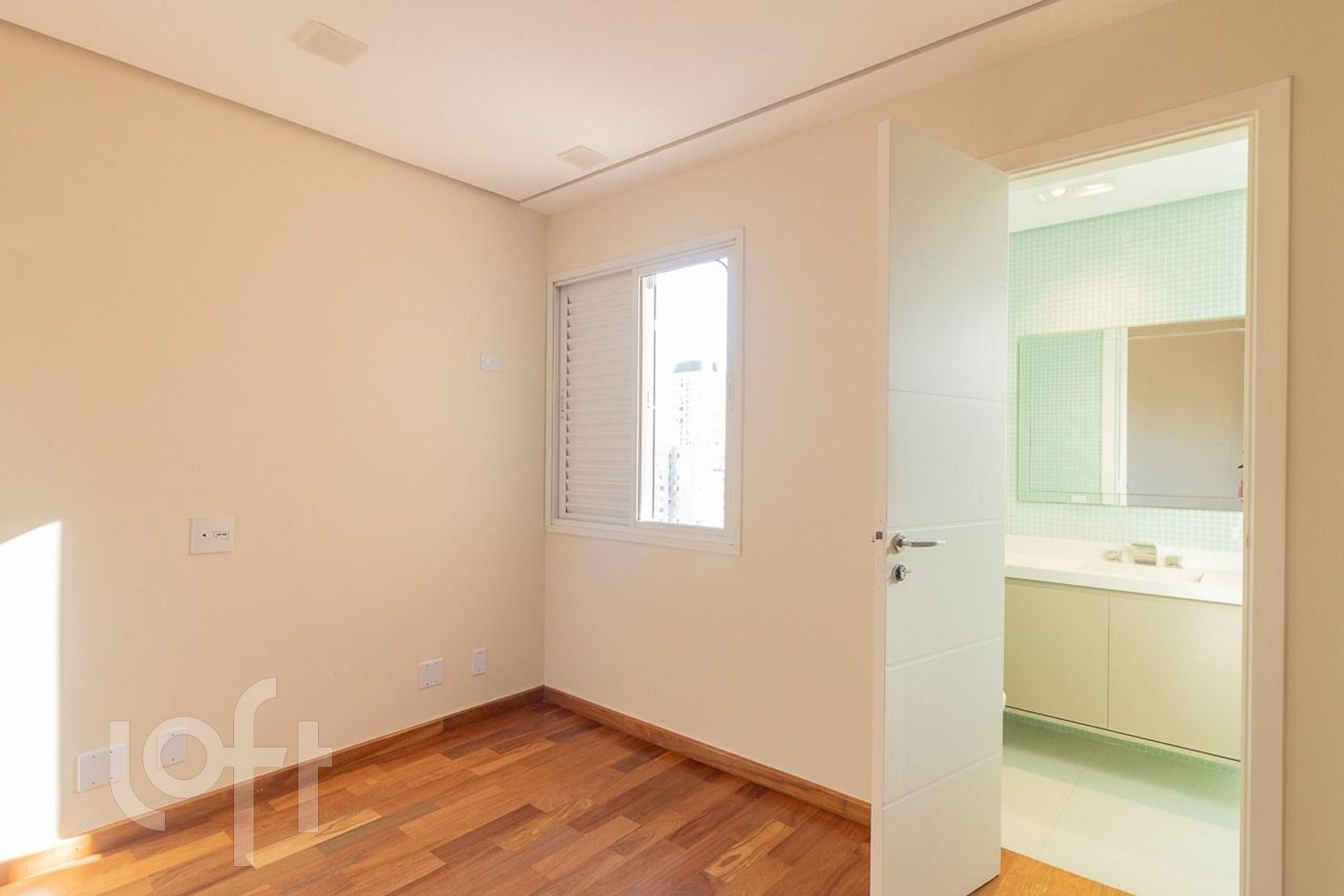 Apartamento à venda com 2 quartos, 137m² - Foto 17