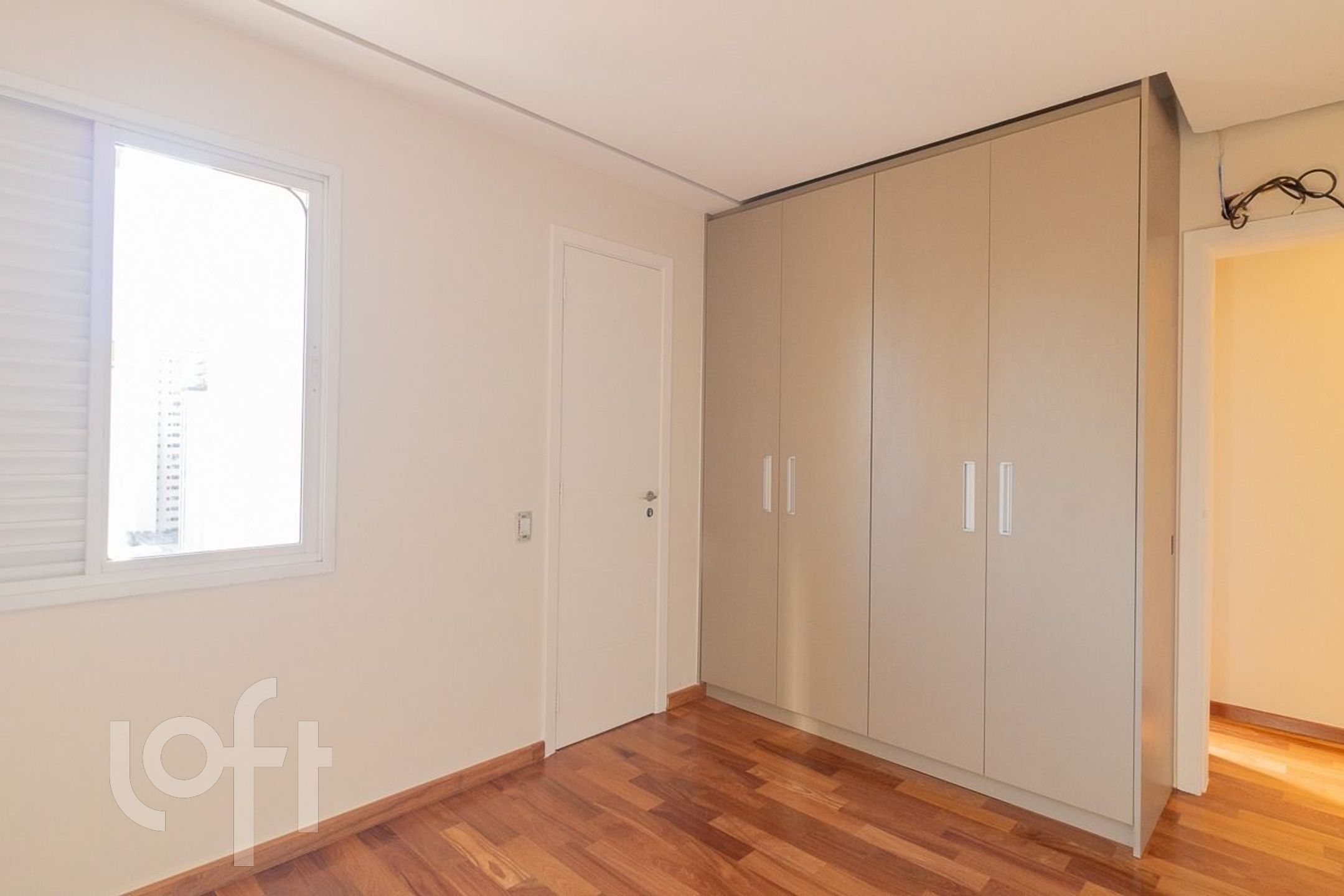 Apartamento à venda com 2 quartos, 137m² - Foto 16