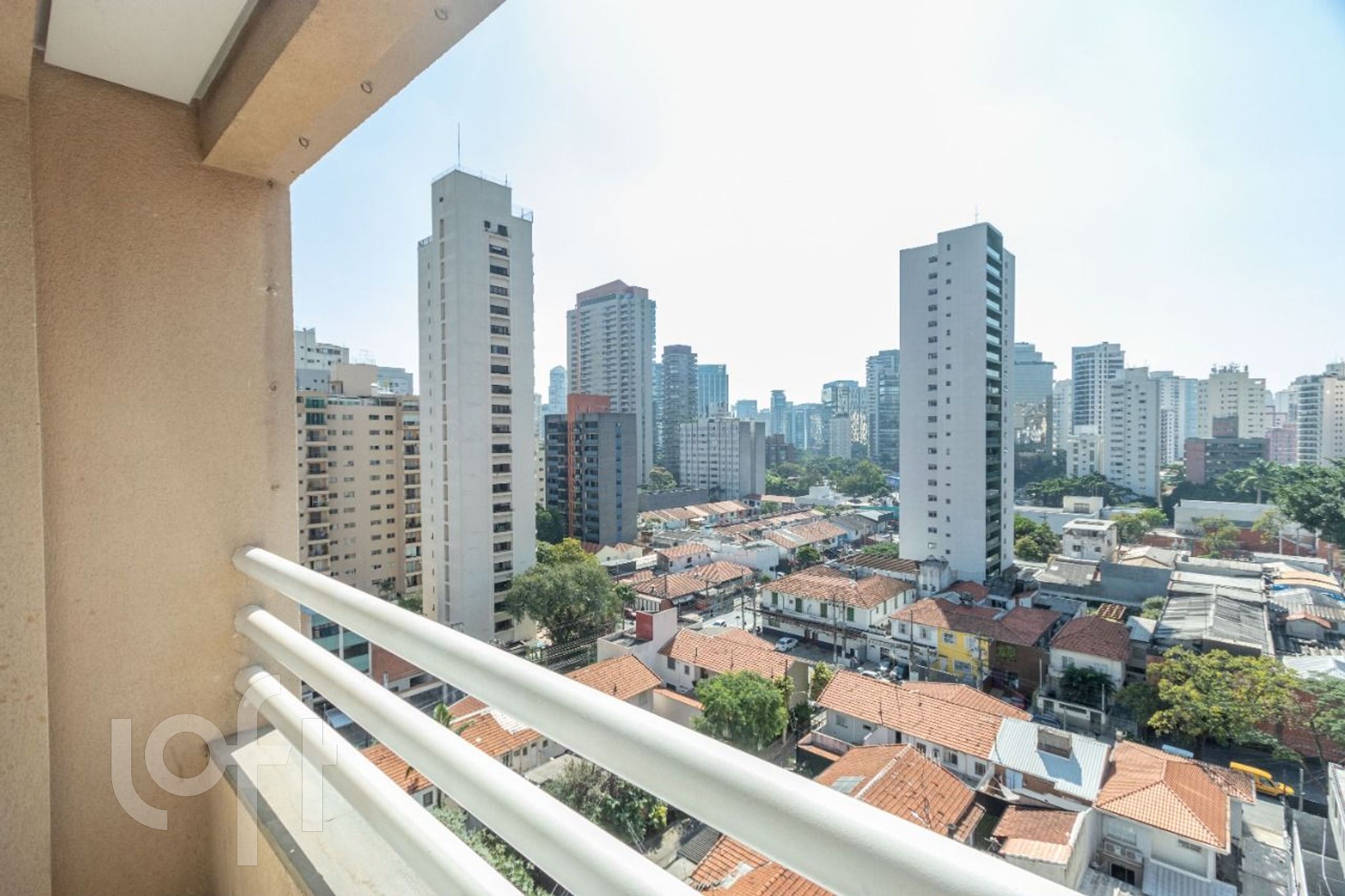 Apartamento à venda com 2 quartos, 137m² - Foto 21