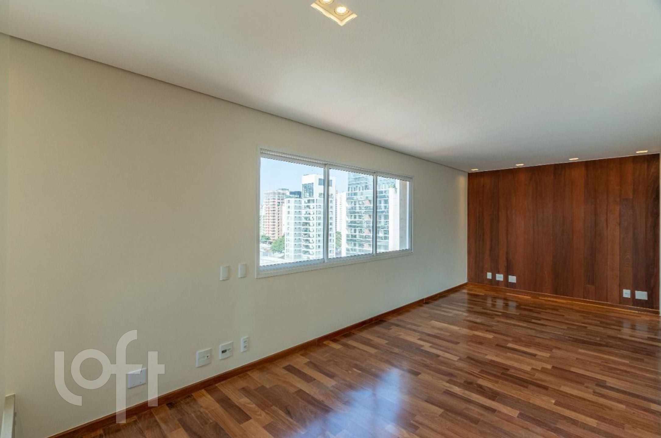 Apartamento à venda com 2 quartos, 137m² - Foto 6