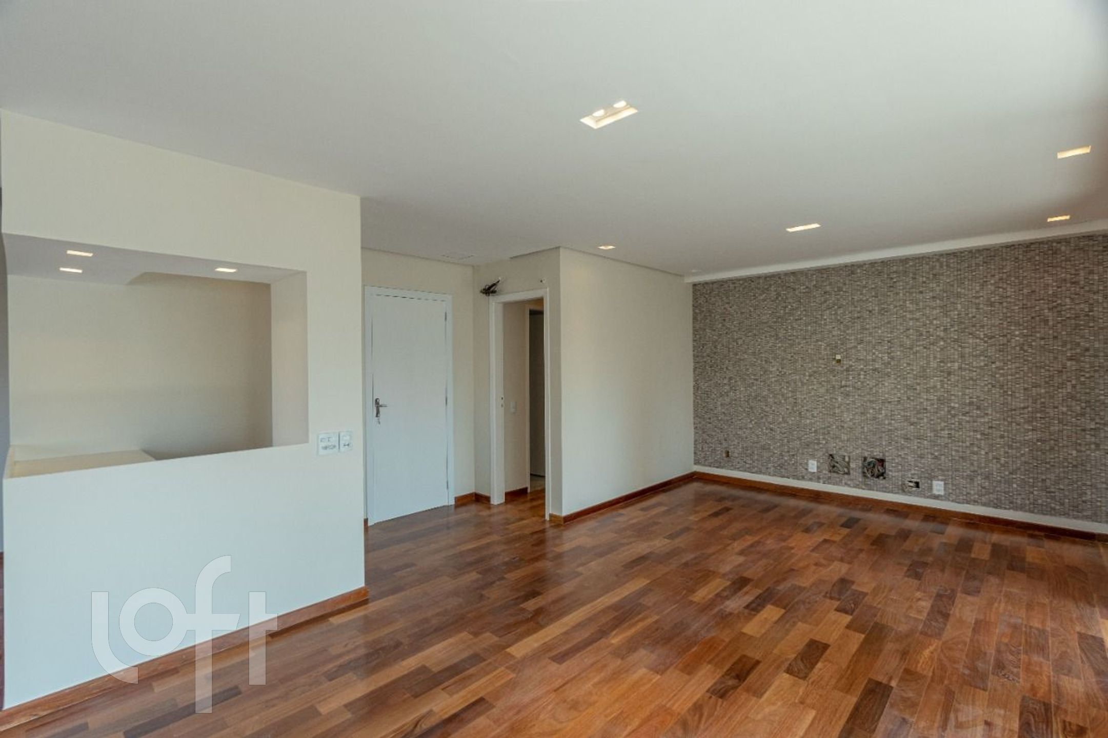 Apartamento à venda com 2 quartos, 137m² - Foto 5